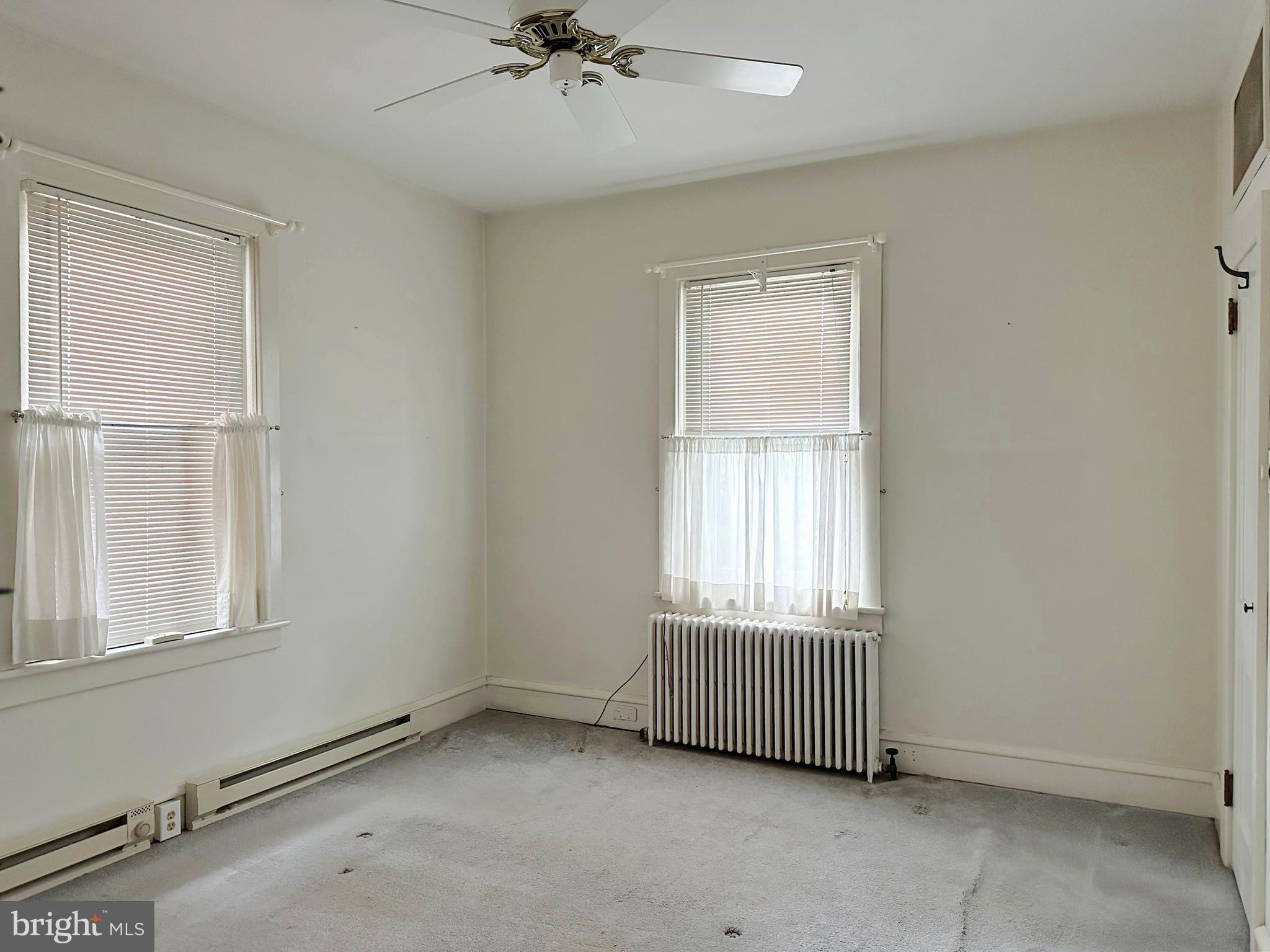 634 Main Street Red Hill, PA 18076 - Photo 19 of 27