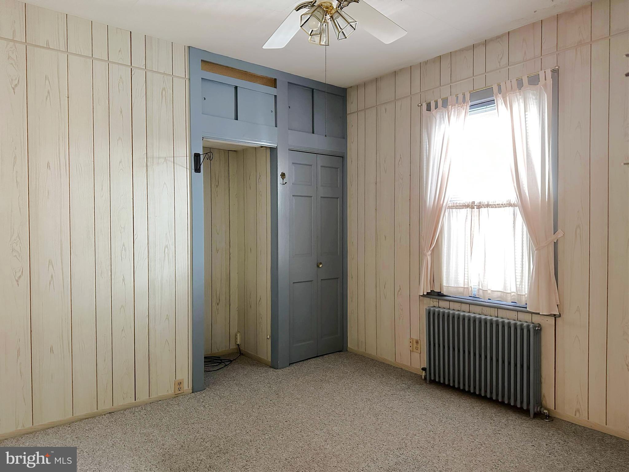 634 Main Street Red Hill, PA 18076 - Photo 20 of 27