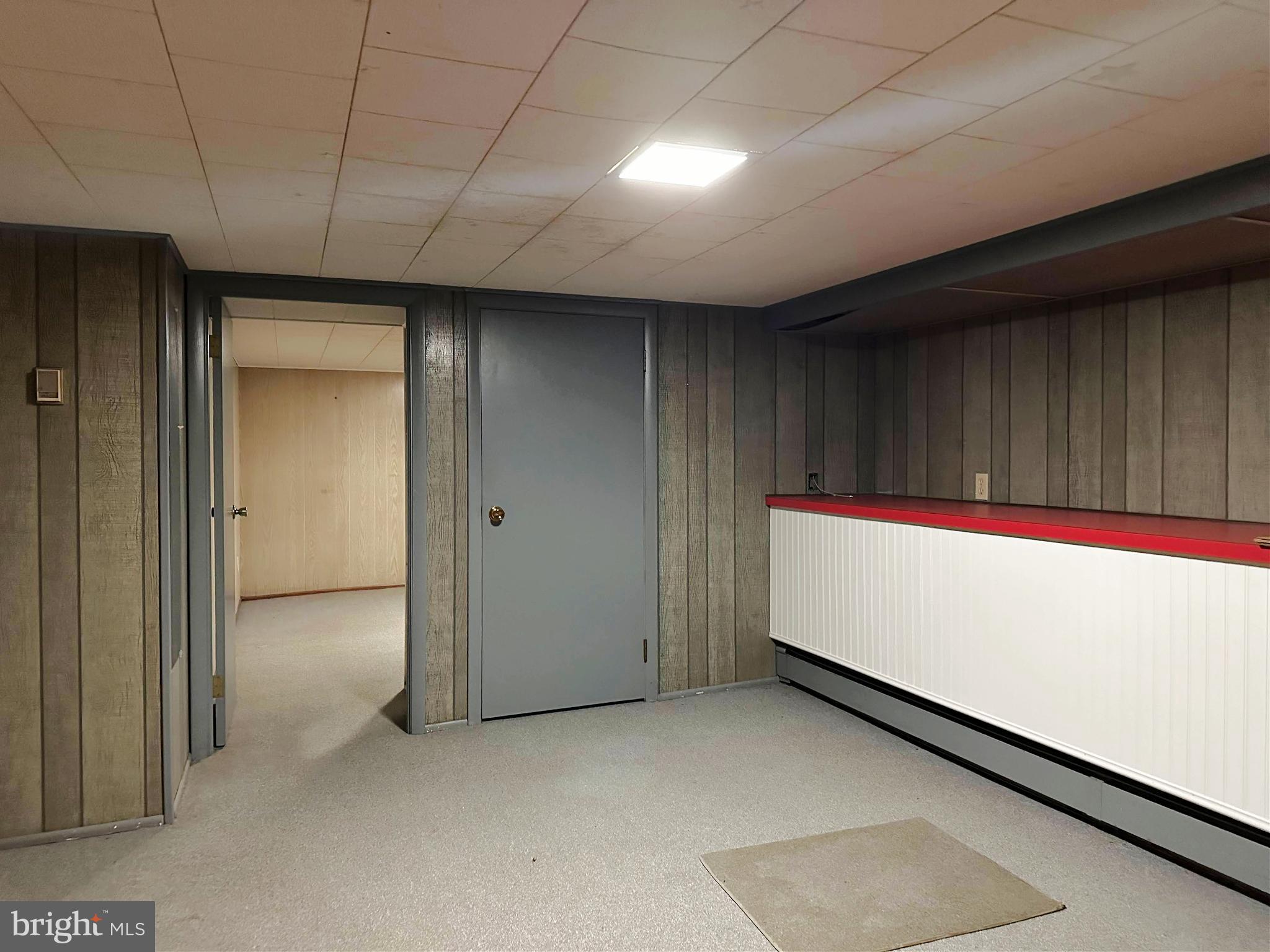 634 Main Street Red Hill, PA 18076 - Photo 22 of 27