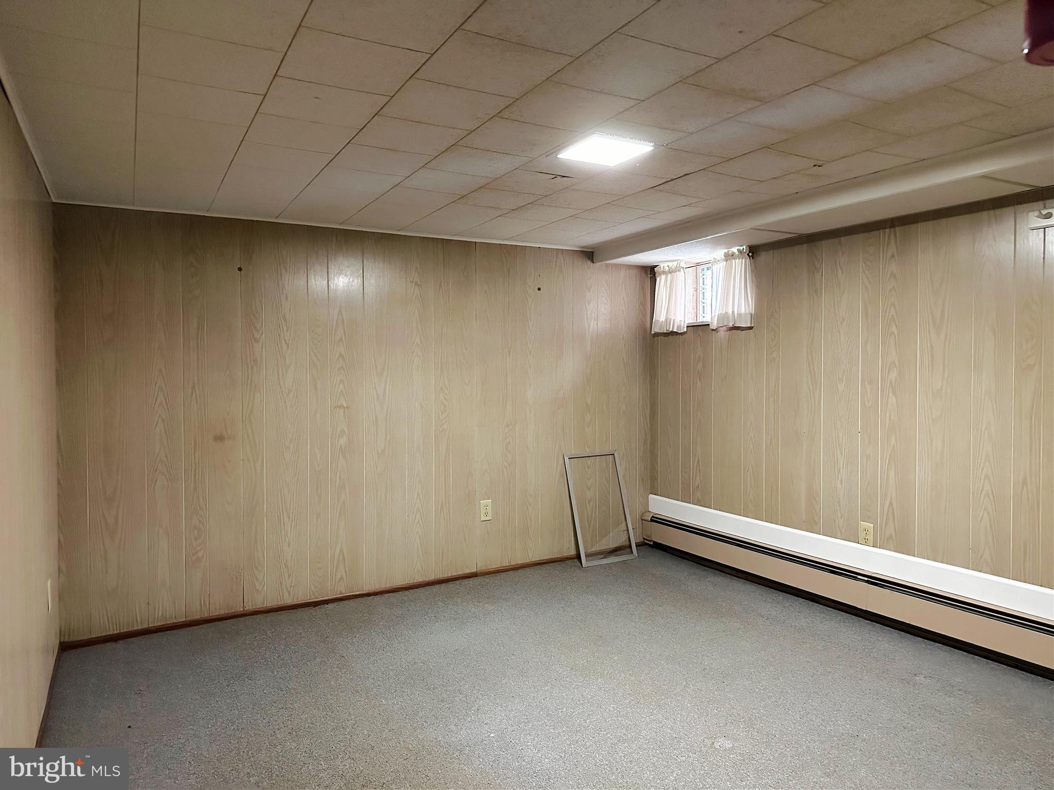 634 Main Street Red Hill, PA 18076 - Photo 23 of 27