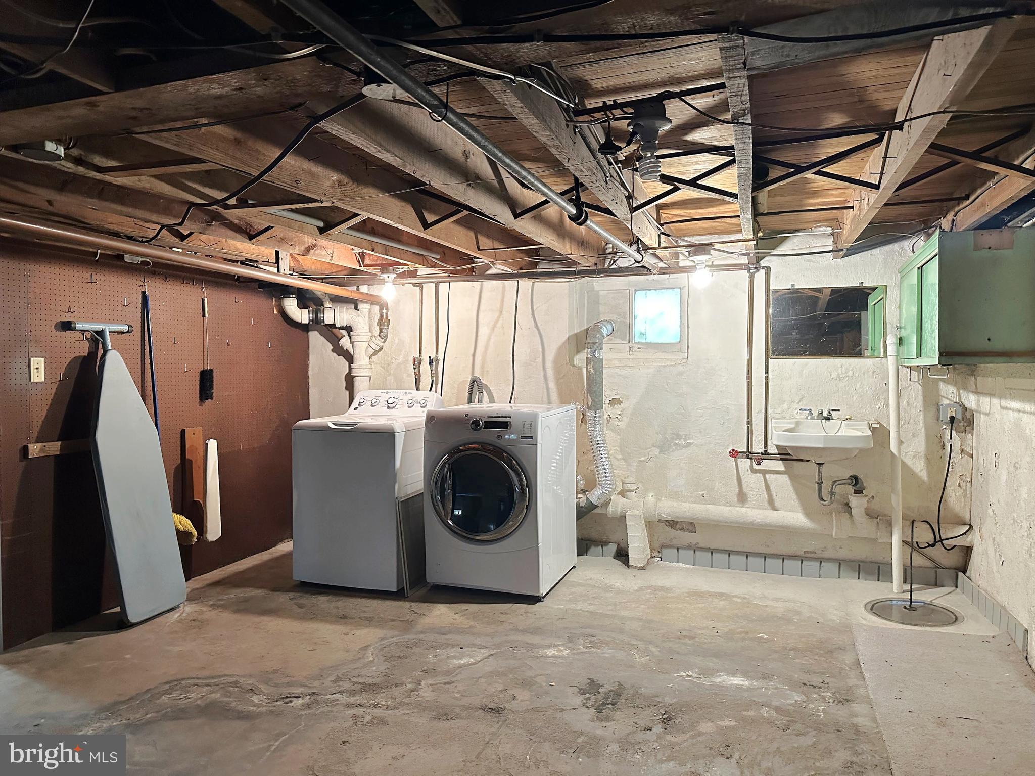 634 Main Street Red Hill, PA 18076 - Photo 24 of 27