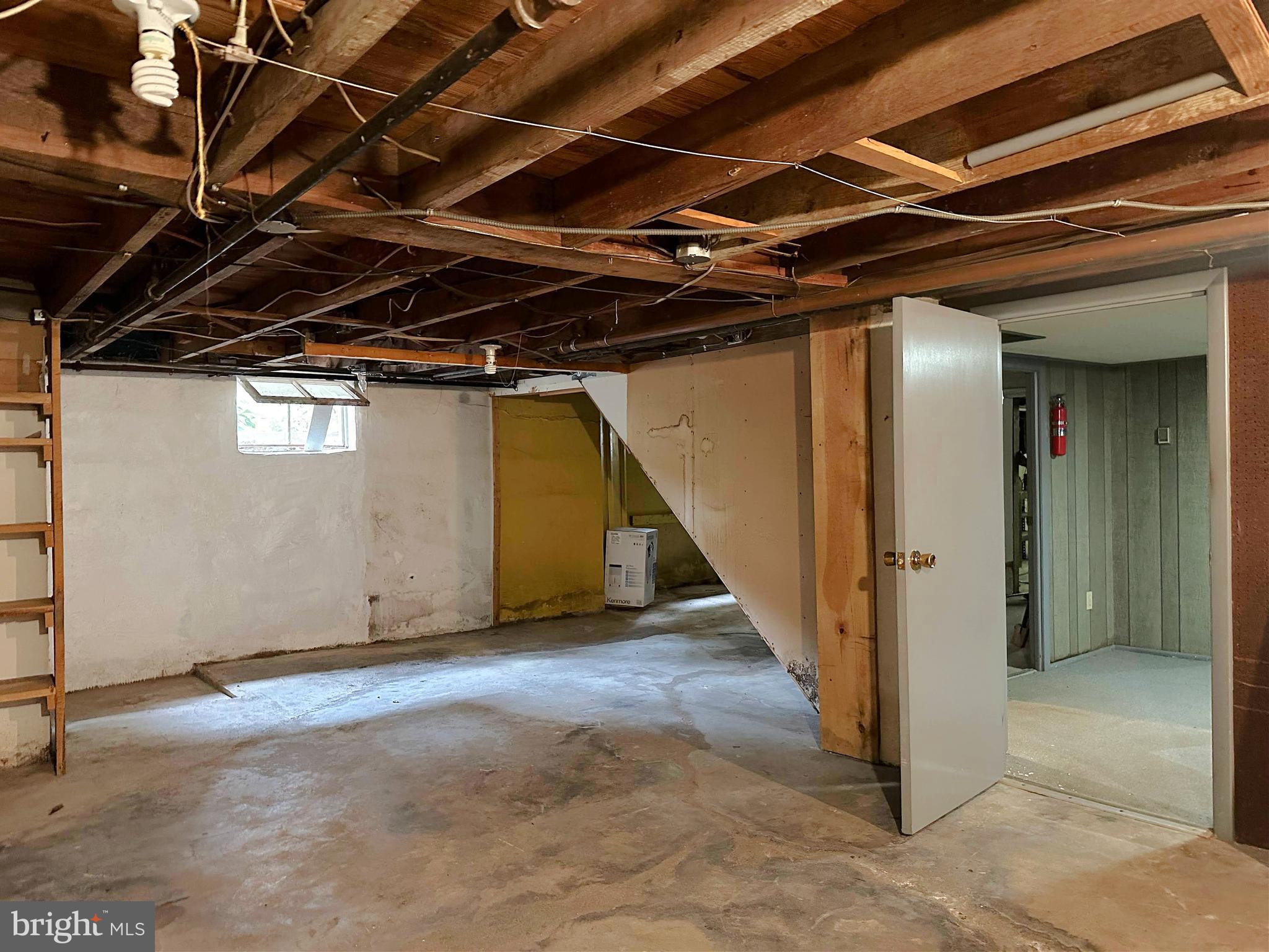 634 Main Street Red Hill, PA 18076 - Photo 25 of 27