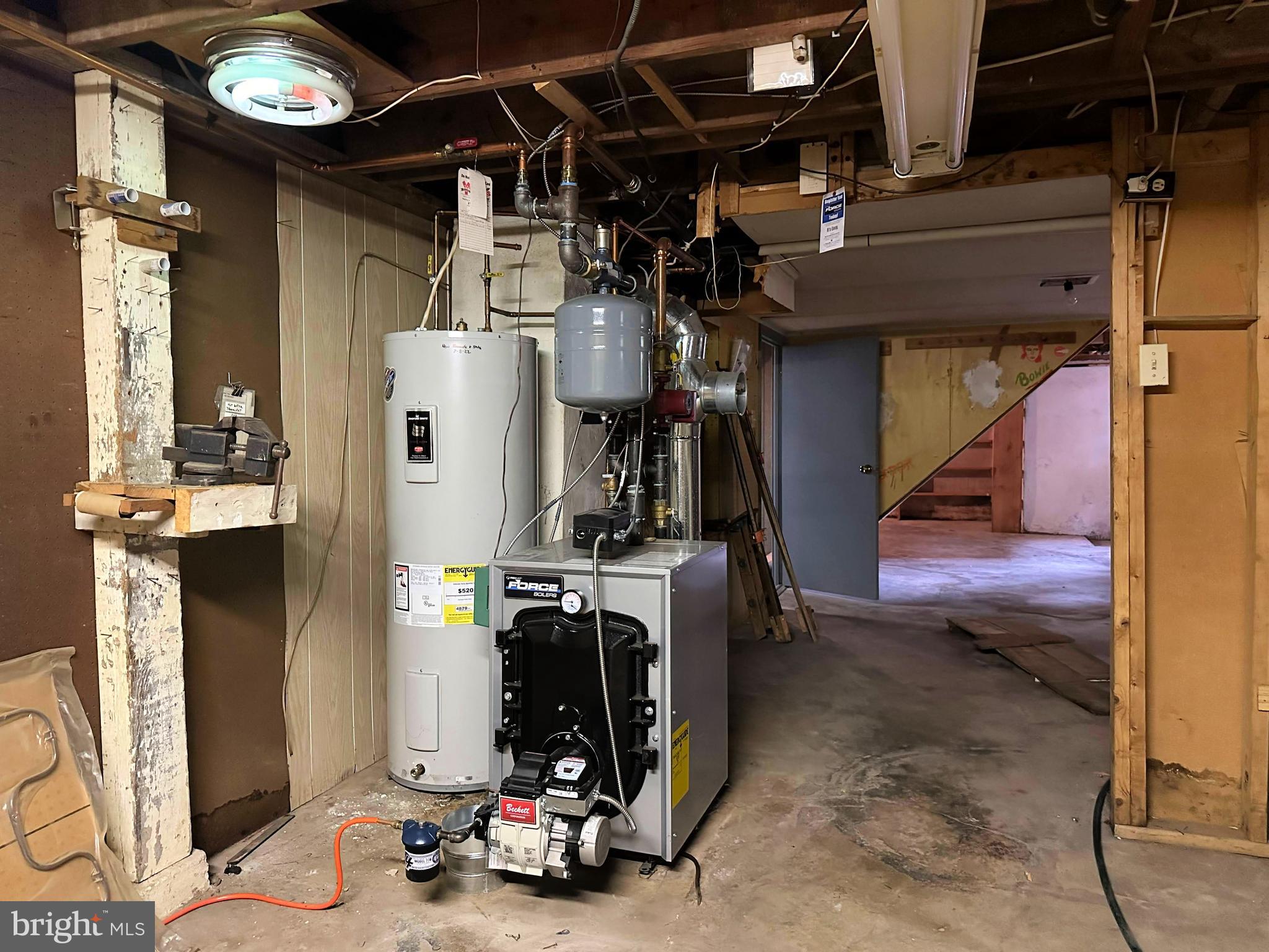 634 Main Street Red Hill, PA 18076 - Photo 26 of 27