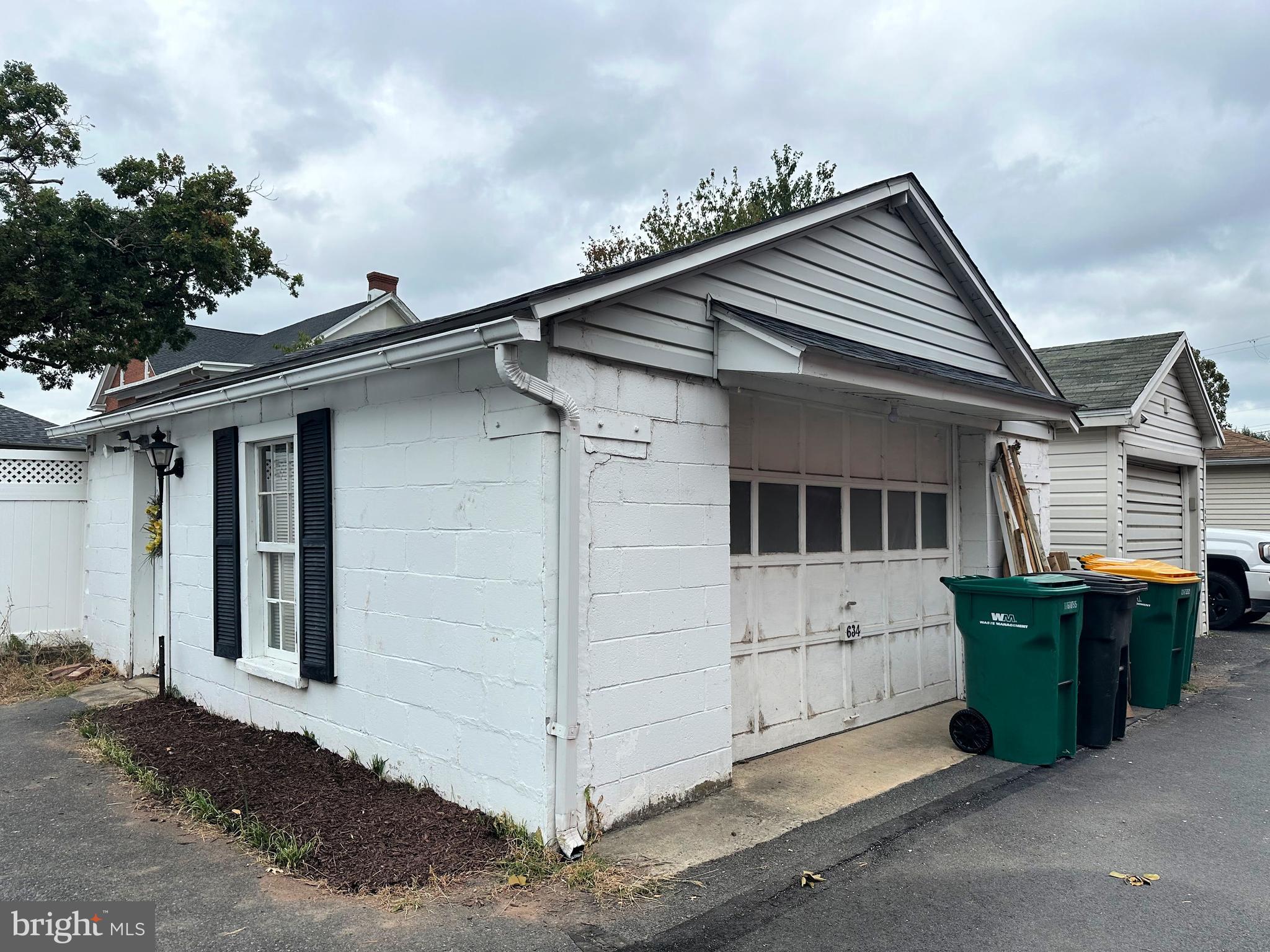 634 Main Street Red Hill, PA 18076 - Photo 27 of 27