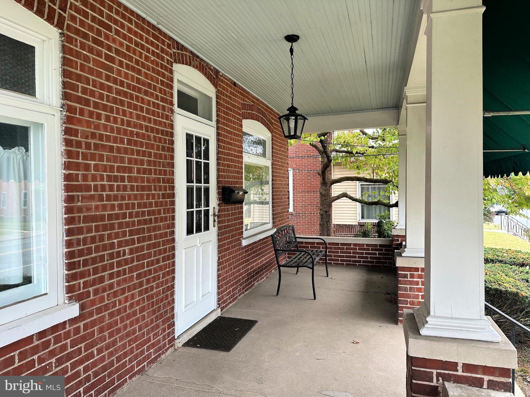 634 Main Street Red Hill, PA 18076 - Photo 3 of 27