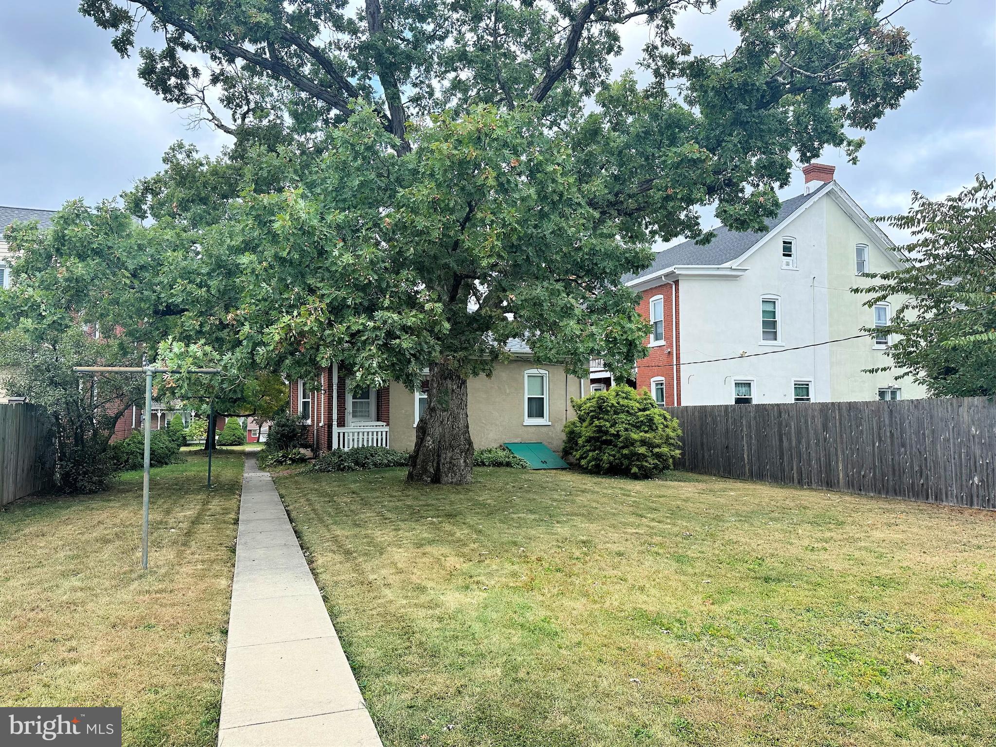 634 Main Street Red Hill, PA 18076 - Photo 4 of 27