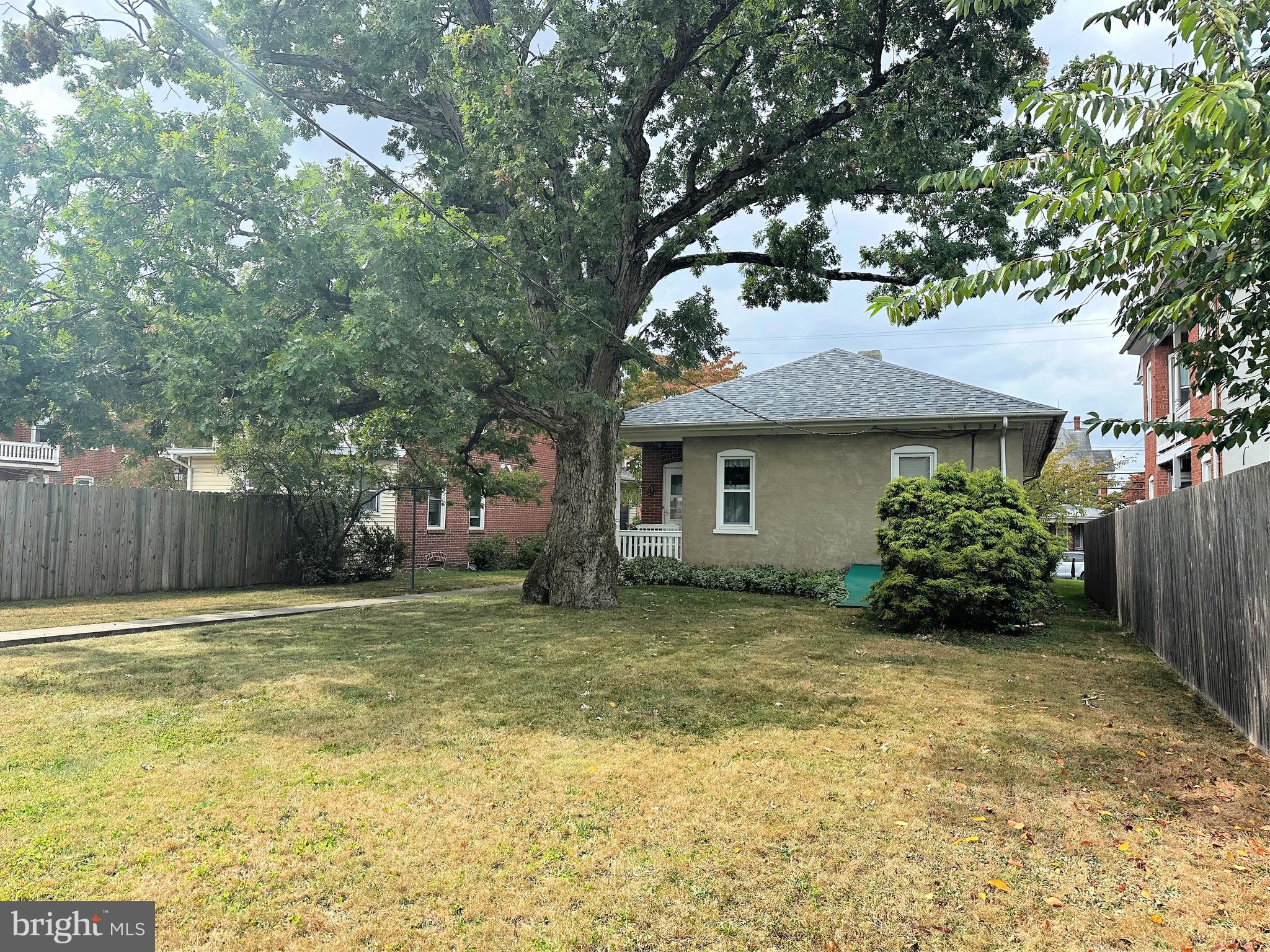 634 Main Street Red Hill, PA 18076 - Photo 5 of 27