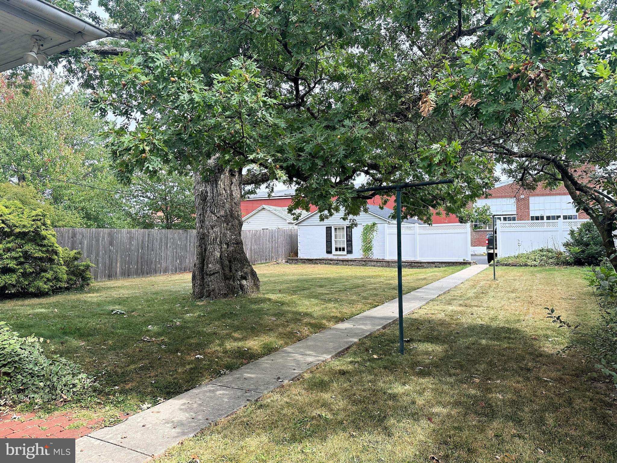 634 Main Street Red Hill, PA 18076 - Photo 6 of 27