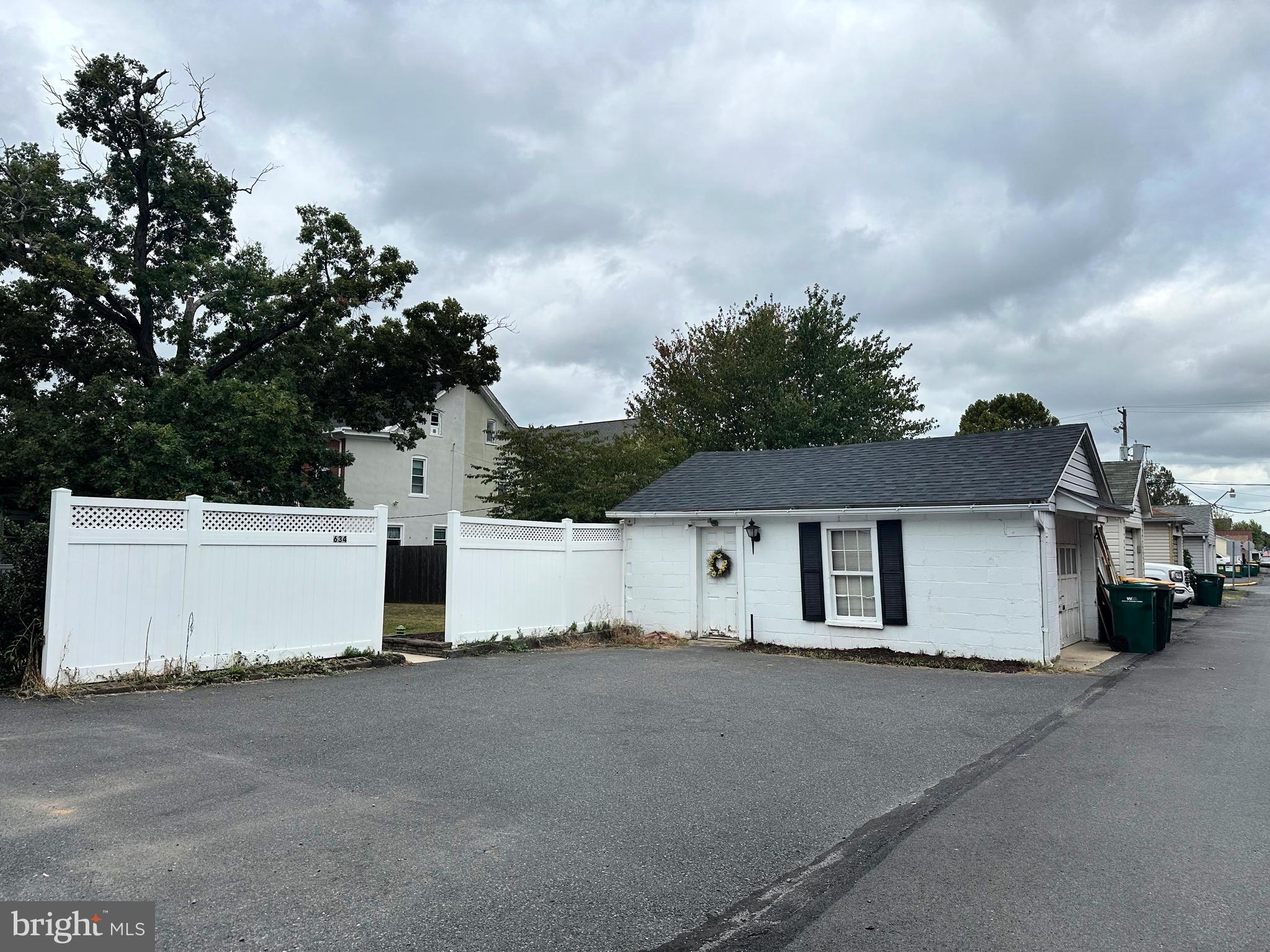 634 Main Street Red Hill, PA 18076 - Photo 7 of 27