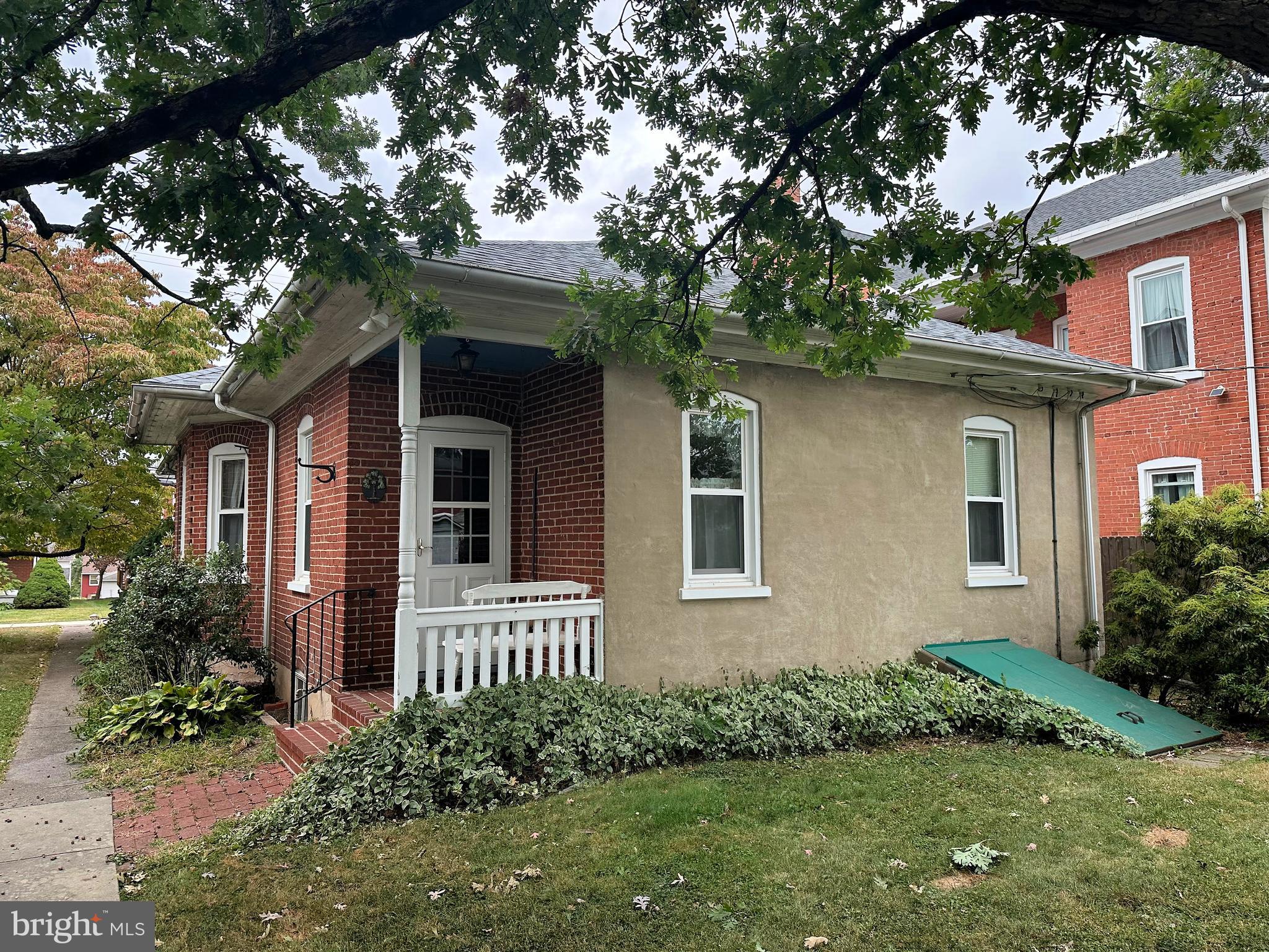 634 Main Street Red Hill, PA 18076 - Photo 8 of 27