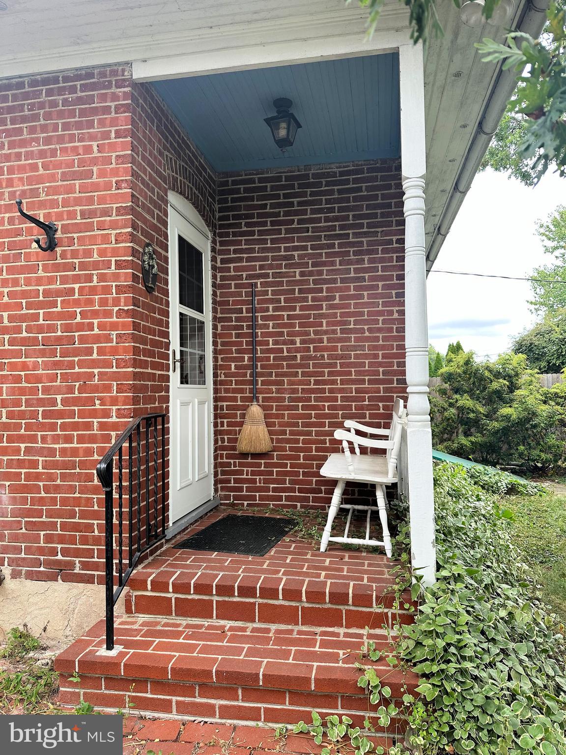 634 Main Street Red Hill, PA 18076 - Photo 9 of 27