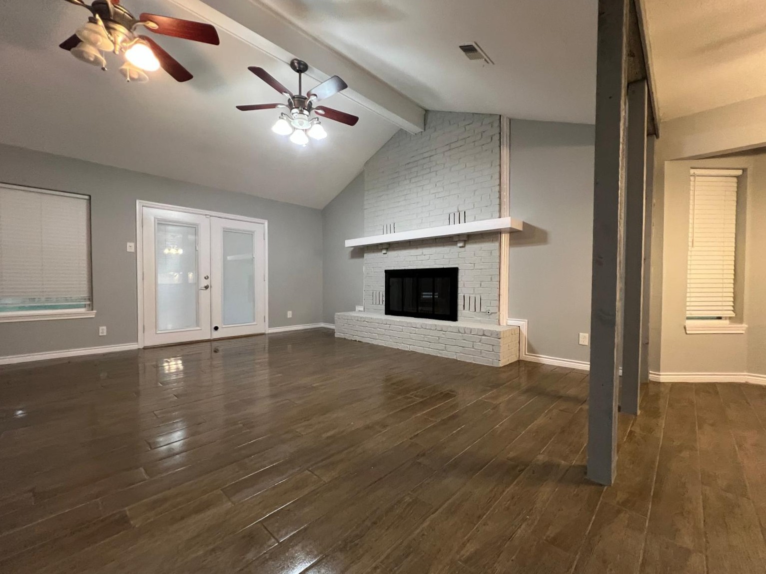 807 Shell Avenue Cleveland, TX 77327 - Photo 5 of 22 Gallery Image 5