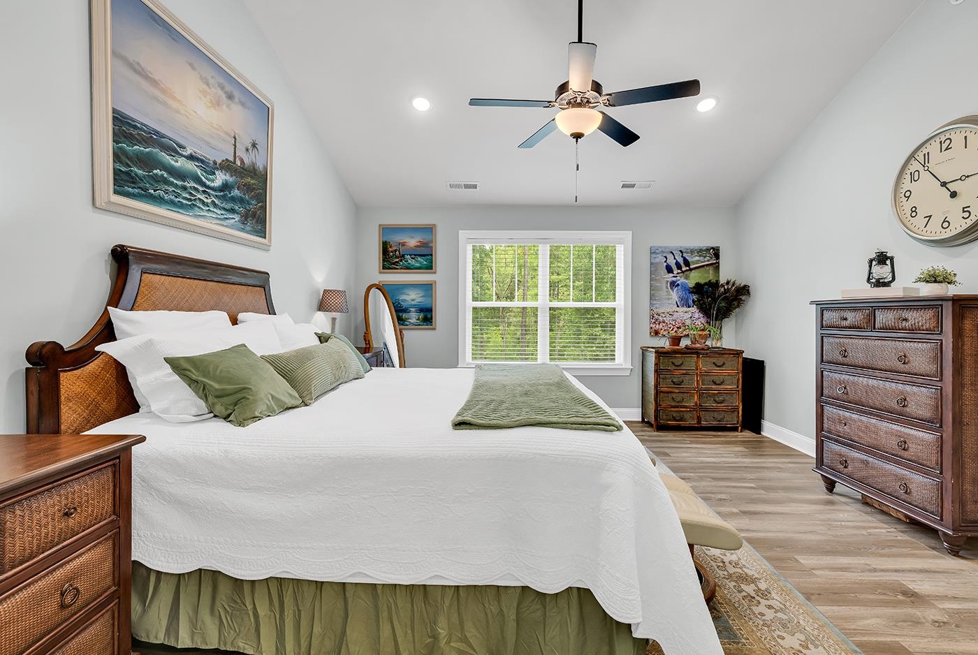 210 Rivers Edge Drive Conway, SC 29526 - Photo 20 of 69