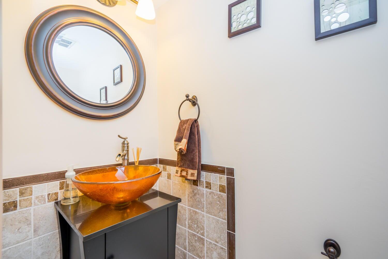 799 Jeffery Street, Unit 2060 Boca Raton, FL 33487 - Photo 11 of 41 20200514150810239885000000-o