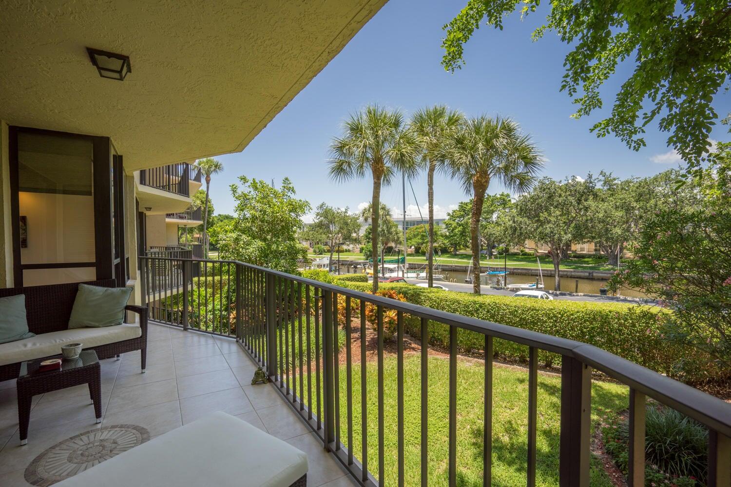 799 Jeffery Street, Unit 2060 Boca Raton, FL 33487 - Photo 12 of 41 20200514150900831630000000-o