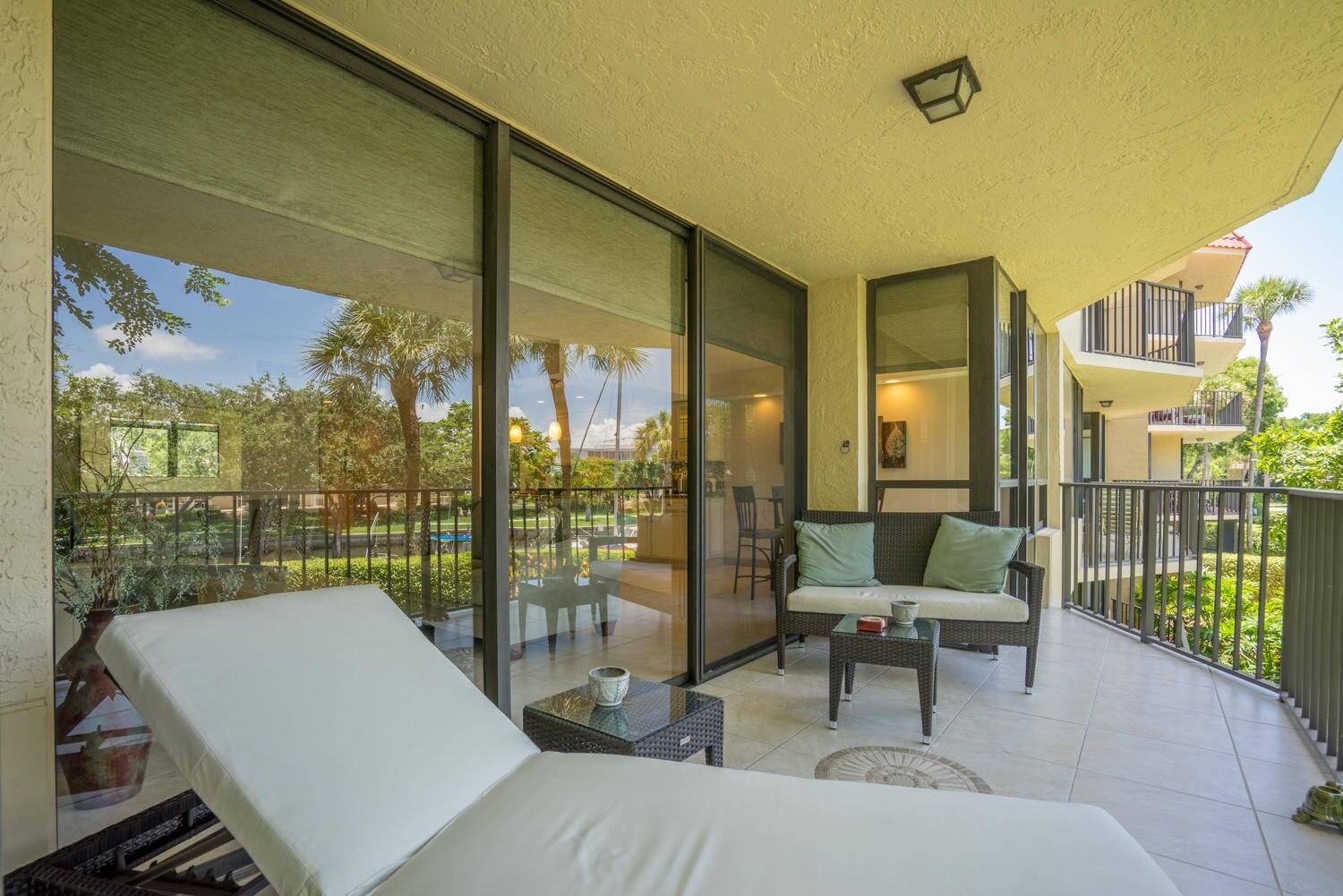 799 Jeffery Street, Unit 2060 Boca Raton, FL 33487 - Photo 13 of 41 20200514150903606811000000-o