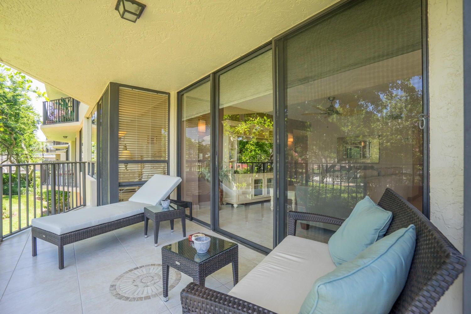 799 Jeffery Street, Unit 2060 Boca Raton, FL 33487 - Photo 14 of 41 20200514150905886708000000-o