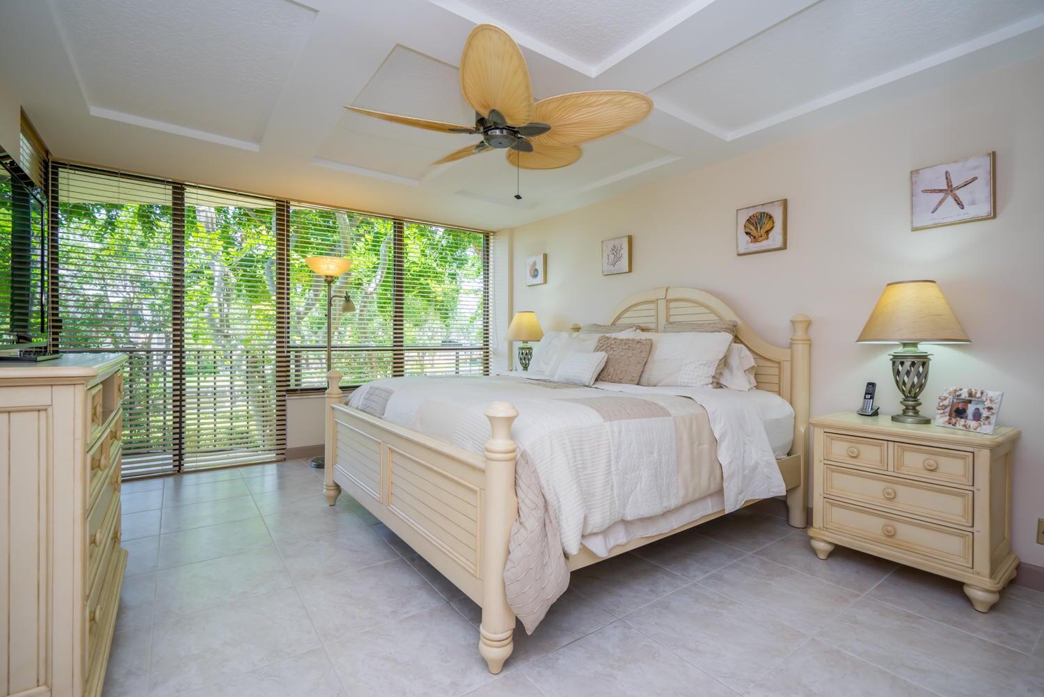 799 Jeffery Street, Unit 2060 Boca Raton, FL 33487 - Photo 15 of 41 20200514150908774473000000-o