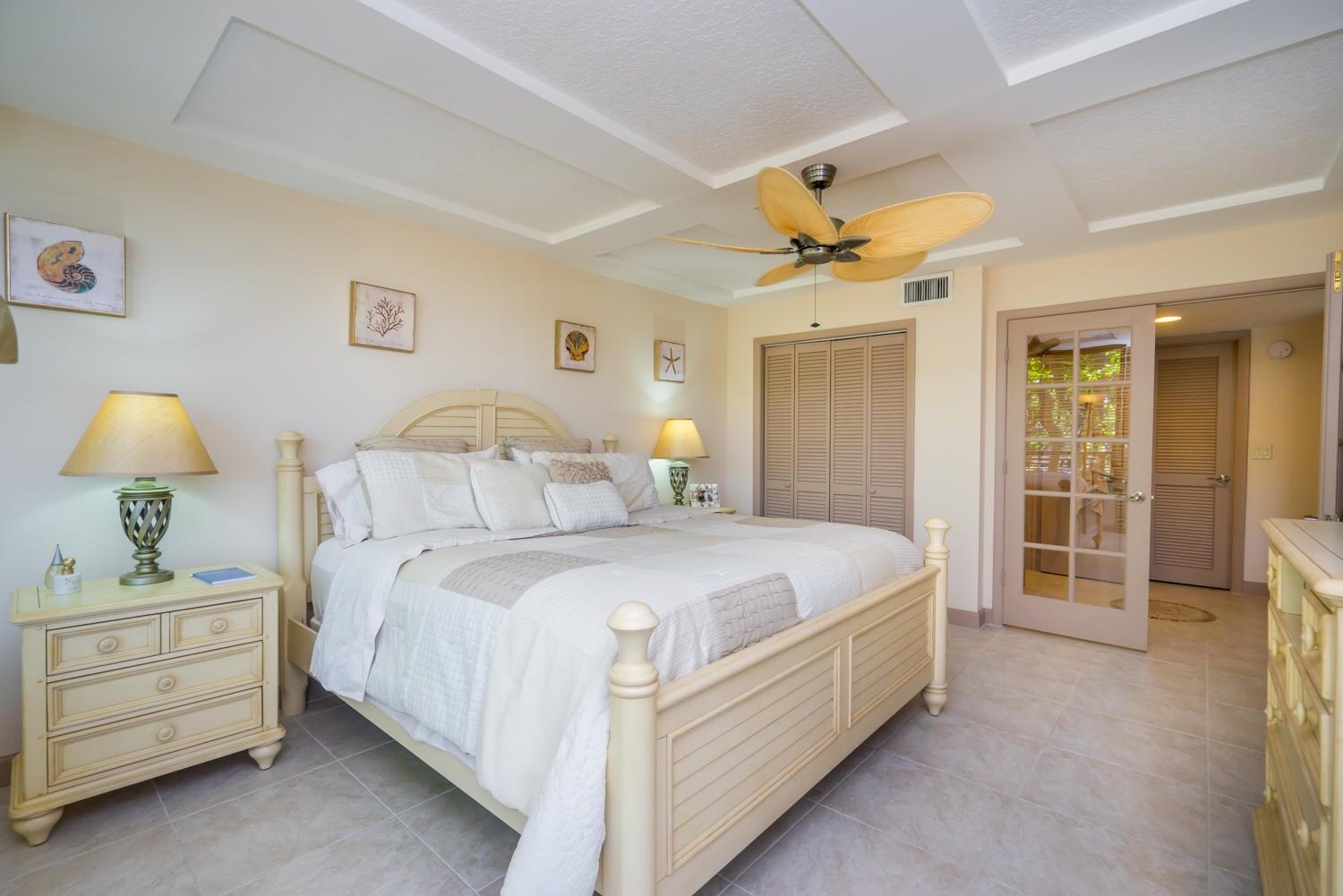 799 Jeffery Street, Unit 2060 Boca Raton, FL 33487 - Photo 16 of 41 20200514150912393409000000-o