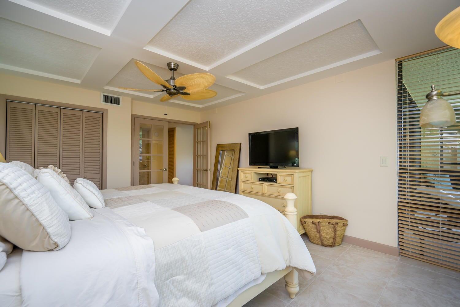 799 Jeffery Street, Unit 2060 Boca Raton, FL 33487 - Photo 17 of 41 20200514150916312320000000-o