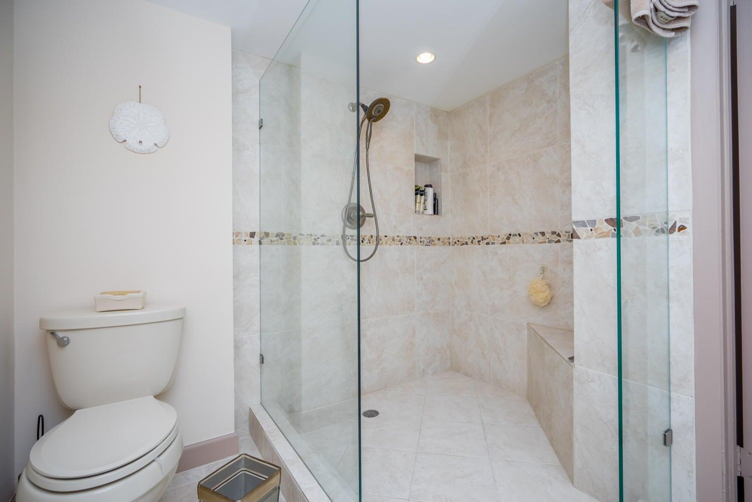 799 Jeffery Street, Unit 2060 Boca Raton, FL 33487 - Photo 18 of 41 20200514150918490022000000-o