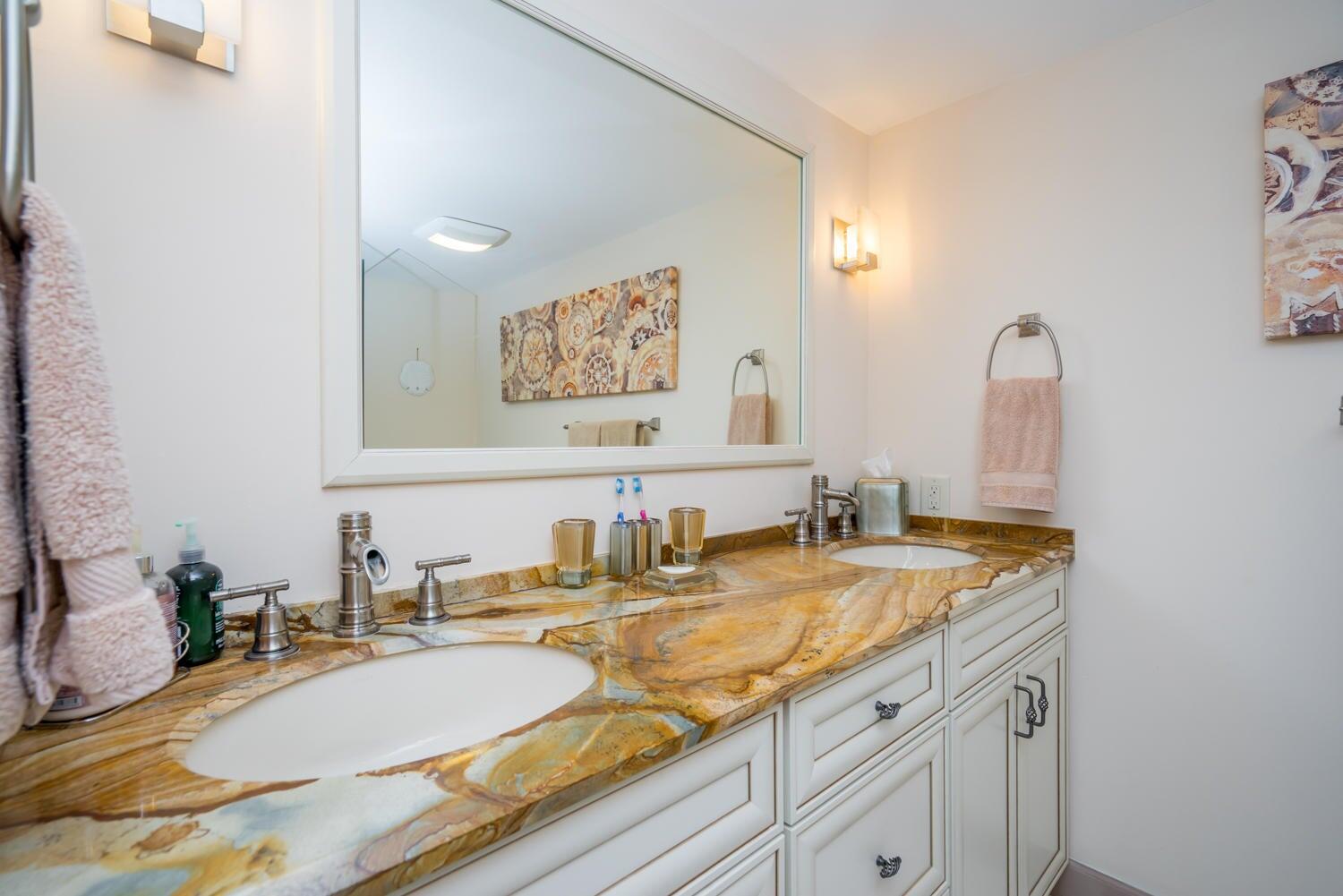 799 Jeffery Street, Unit 2060 Boca Raton, FL 33487 - Photo 19 of 41 20200514150921460704000000-o
