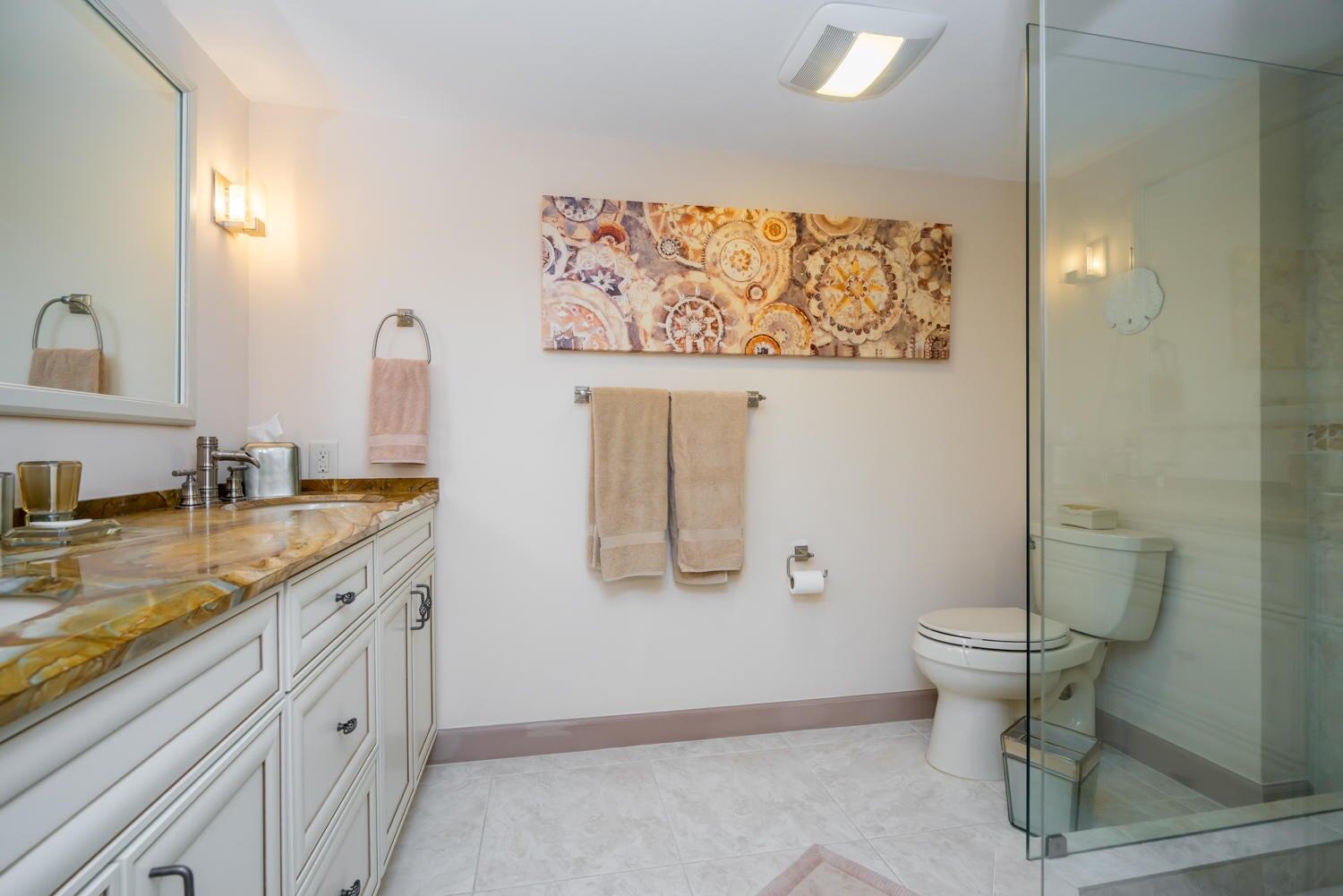 799 Jeffery Street, Unit 2060 Boca Raton, FL 33487 - Photo 20 of 41 20200514150924235691000000-o