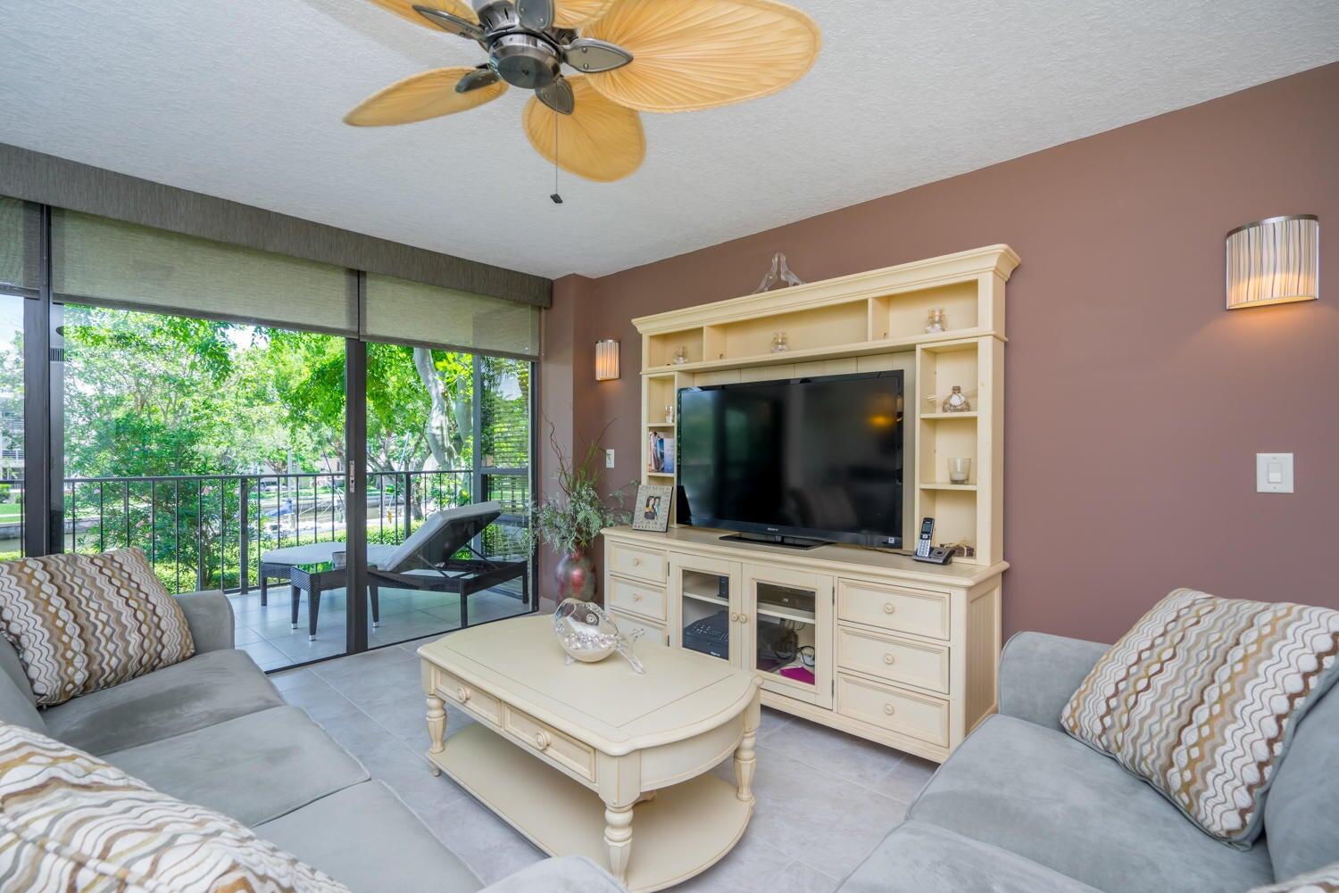 799 Jeffery Street, Unit 2060 Boca Raton, FL 33487 - Photo 2 of 41 20200514150812199824000000-o