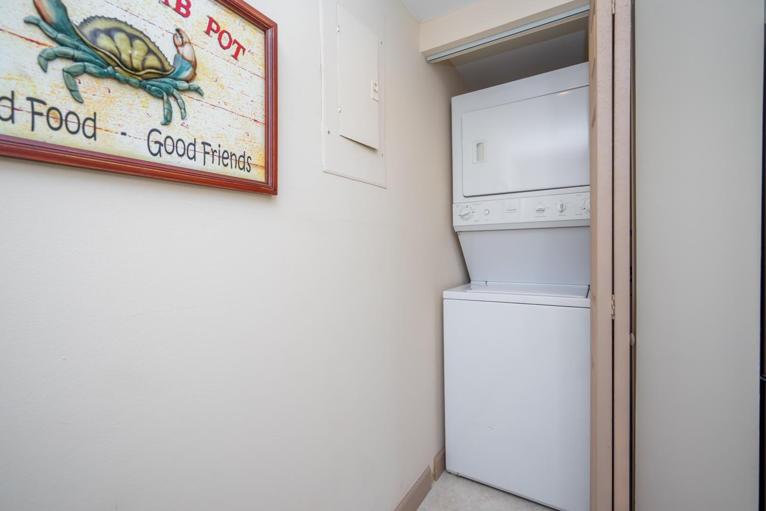 799 Jeffery Street, Unit 2060 Boca Raton, FL 33487 - Photo 21 of 41 20200514150927121970000000-o