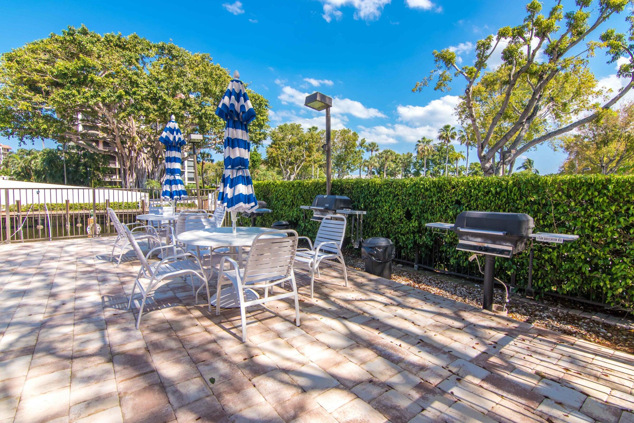 799 Jeffery Street, Unit 2060 Boca Raton, FL 33487 - Photo 24 of 41 20200514151218257708000000-o