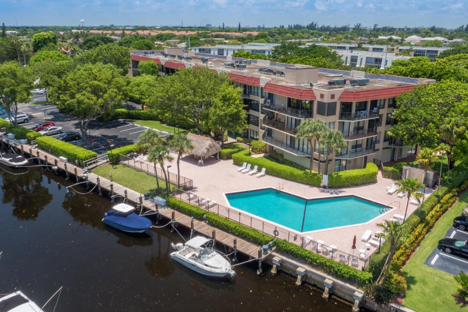 799 Jeffery Street, Unit 2060 Boca Raton, FL 33487 - Photo 29 of 41 20200514151514326607000000-o