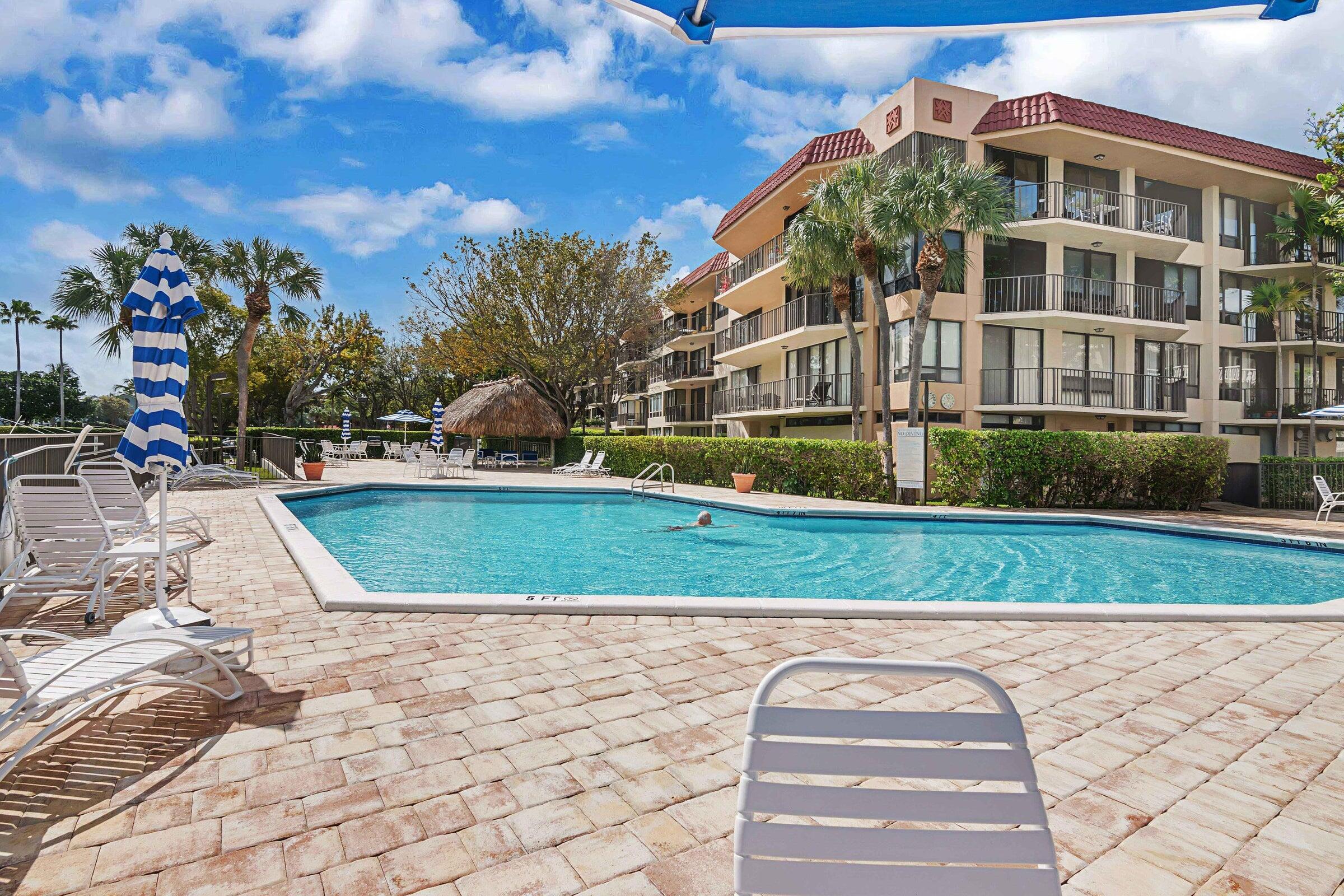 799 Jeffery Street, Unit 2060 Boca Raton, FL 33487 - Photo 30 of 41 20200514151531945739000000-o