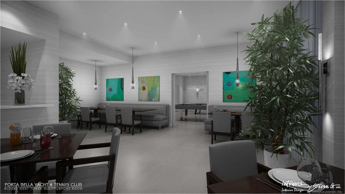 799 Jeffery Street, Unit 2060 Boca Raton, FL 33487 - Photo 32 of 41 image-ashx-2_orig