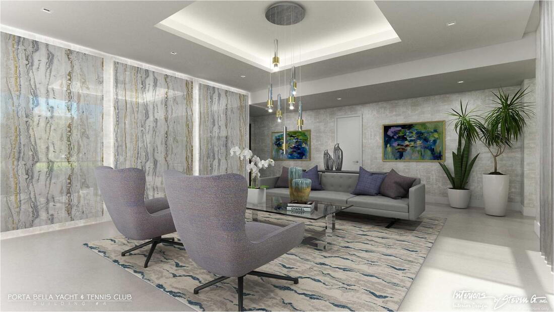 799 Jeffery Street, Unit 2060 Boca Raton, FL 33487 - Photo 34 of 41 image-ashx-4_orig