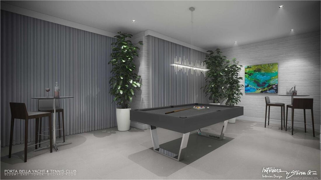 799 Jeffery Street, Unit 2060 Boca Raton, FL 33487 - Photo 35 of 41 image-ashx-5_orig