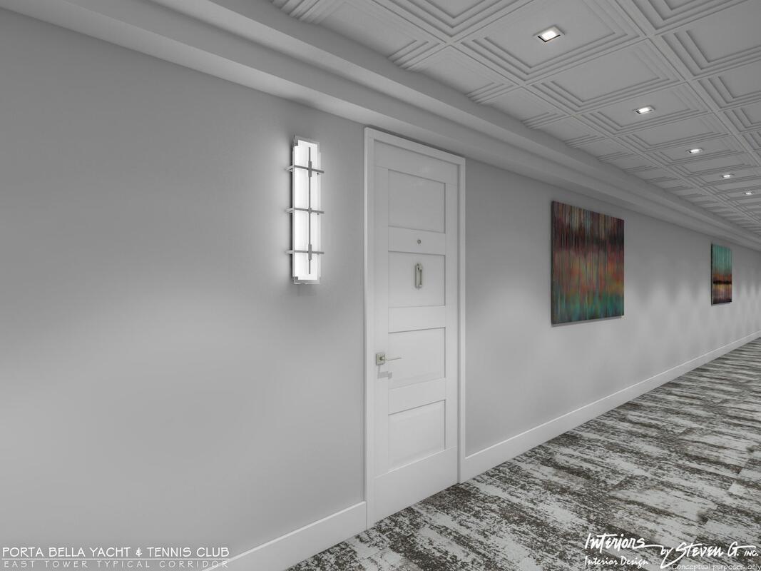 799 Jeffery Street, Unit 2060 Boca Raton, FL 33487 - Photo 36 of 41 image-ashx-6_orig