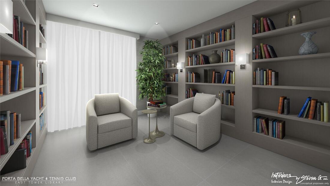 799 Jeffery Street, Unit 2060 Boca Raton, FL 33487 - Photo 37 of 41 image-ashx-7_orig