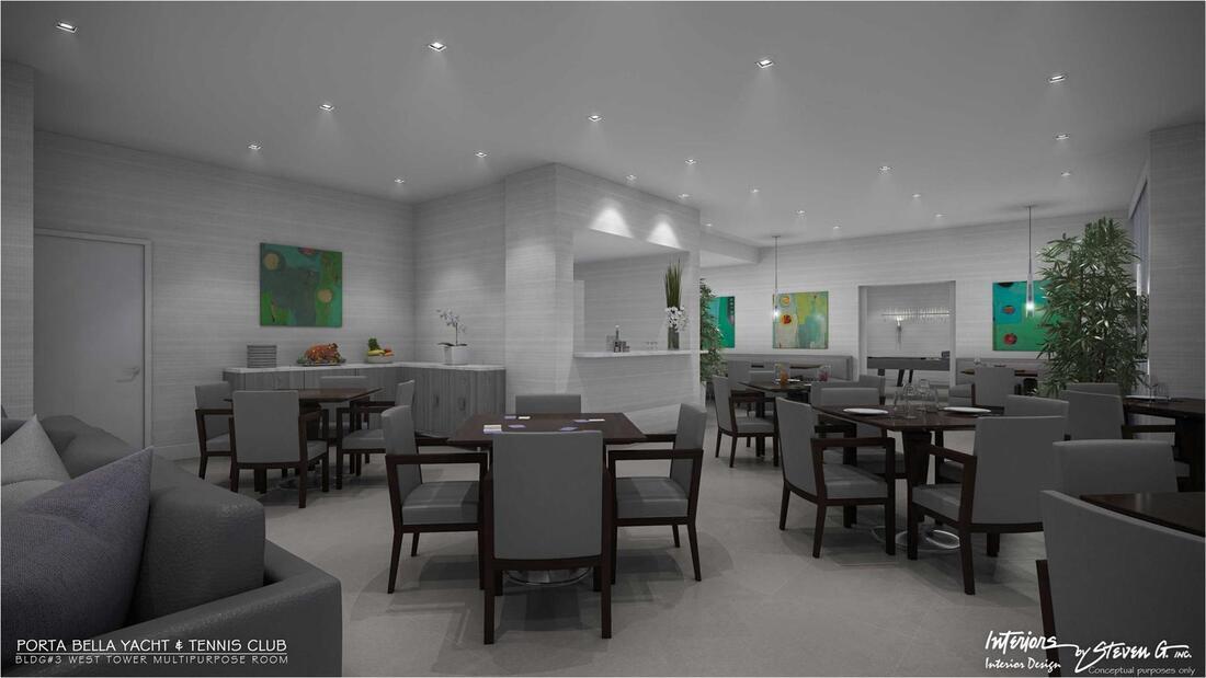 799 Jeffery Street, Unit 2060 Boca Raton, FL 33487 - Photo 40 of 41 image-ashx-12_orig