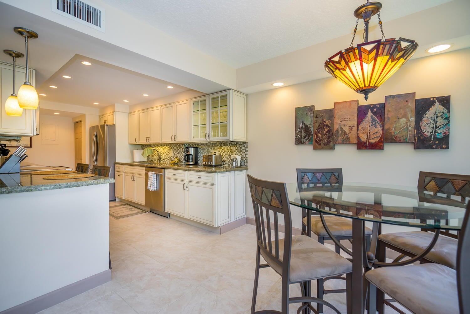 799 Jeffery Street, Unit 2060 Boca Raton, FL 33487 - Photo 4 of 41 20200514150816917420000000-o