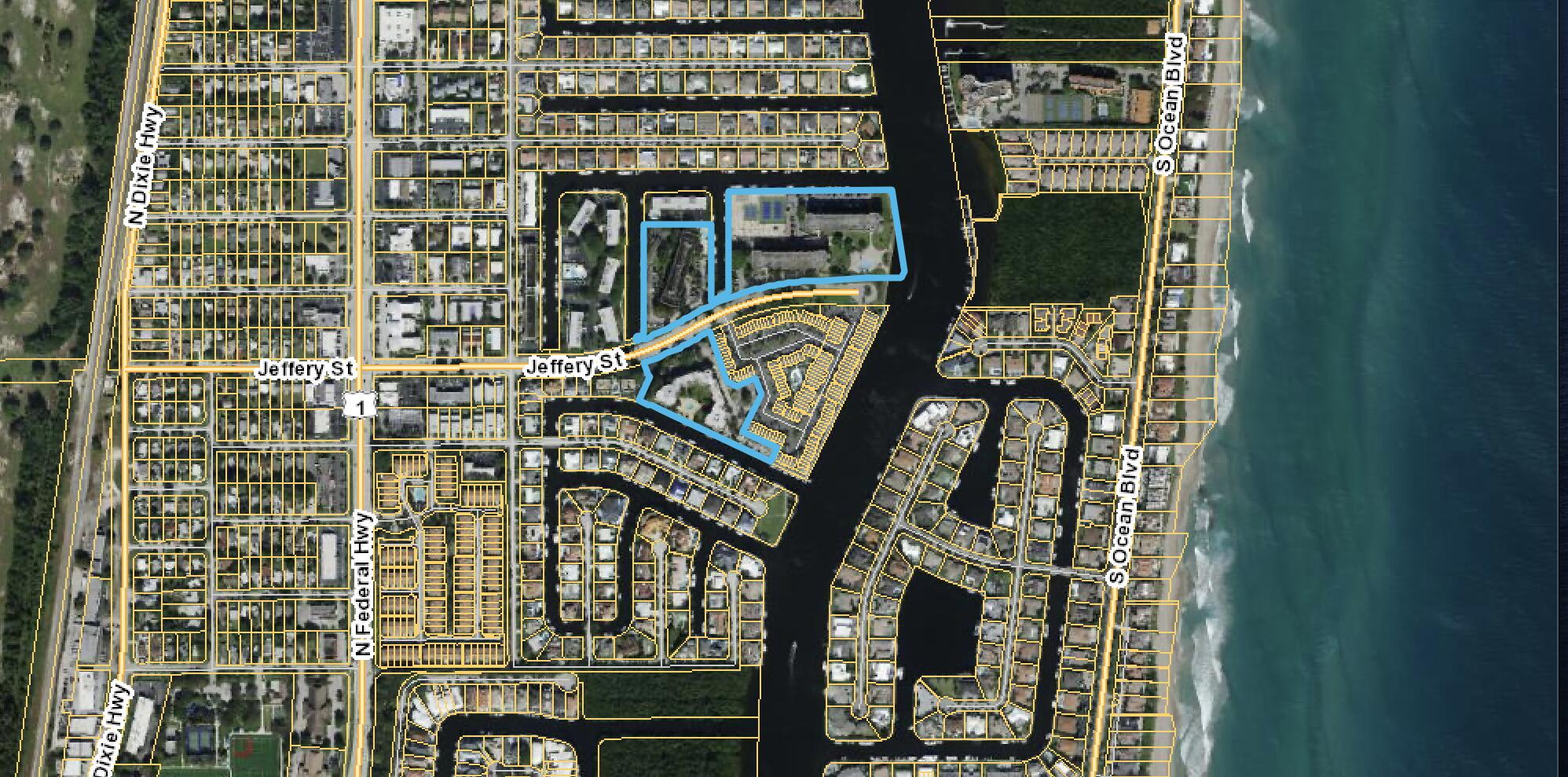 799 Jeffery Street, Unit 2060 Boca Raton, FL 33487 - Photo 41 of 41 Screenshot 2024-09-09 at 4.13.28 PM
