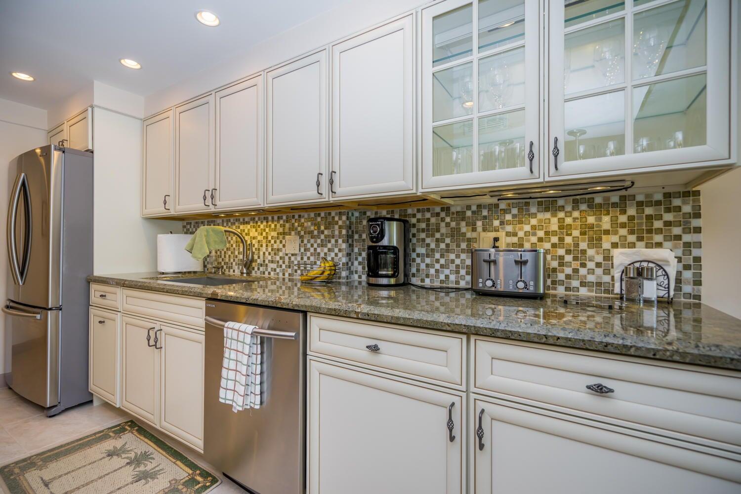 799 Jeffery Street, Unit 2060 Boca Raton, FL 33487 - Photo 5 of 41 20200514150848752681000000-o