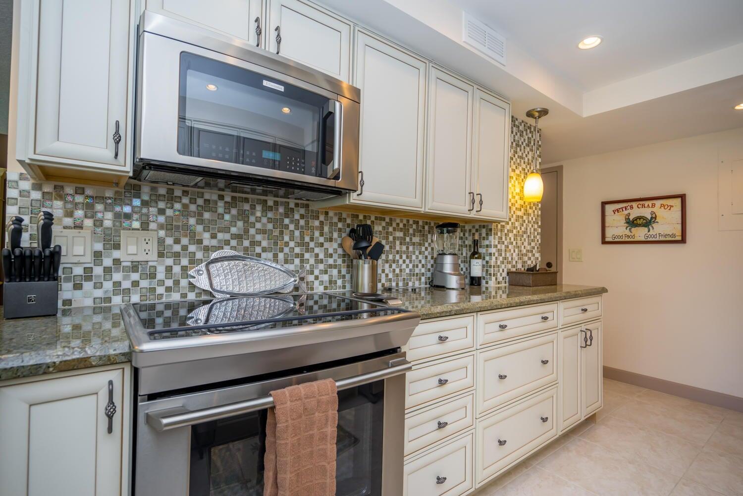 799 Jeffery Street, Unit 2060 Boca Raton, FL 33487 - Photo 6 of 41 20200514150727765289000000-o