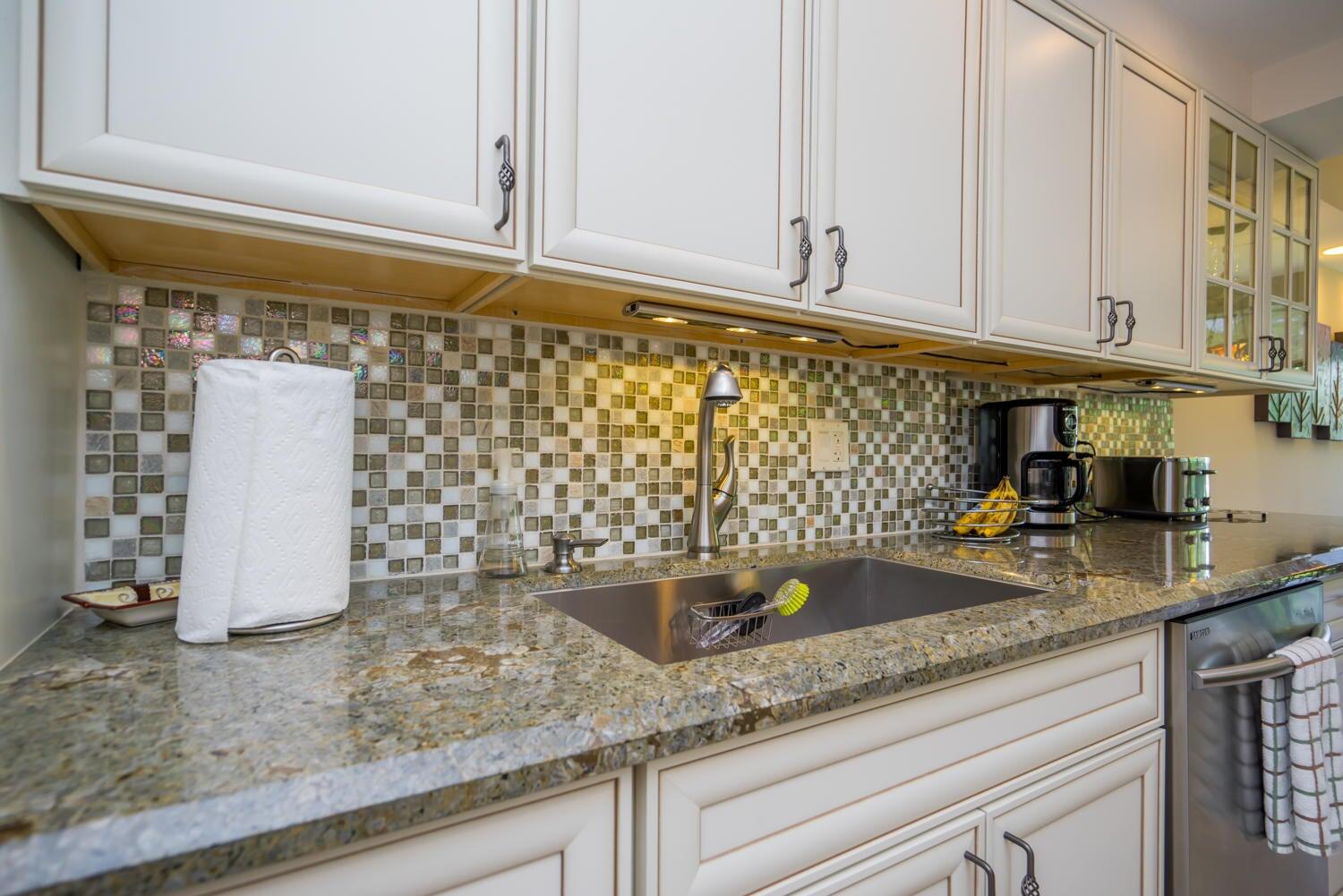 799 Jeffery Street, Unit 2060 Boca Raton, FL 33487 - Photo 7 of 41 20200514150851611609000000-o
