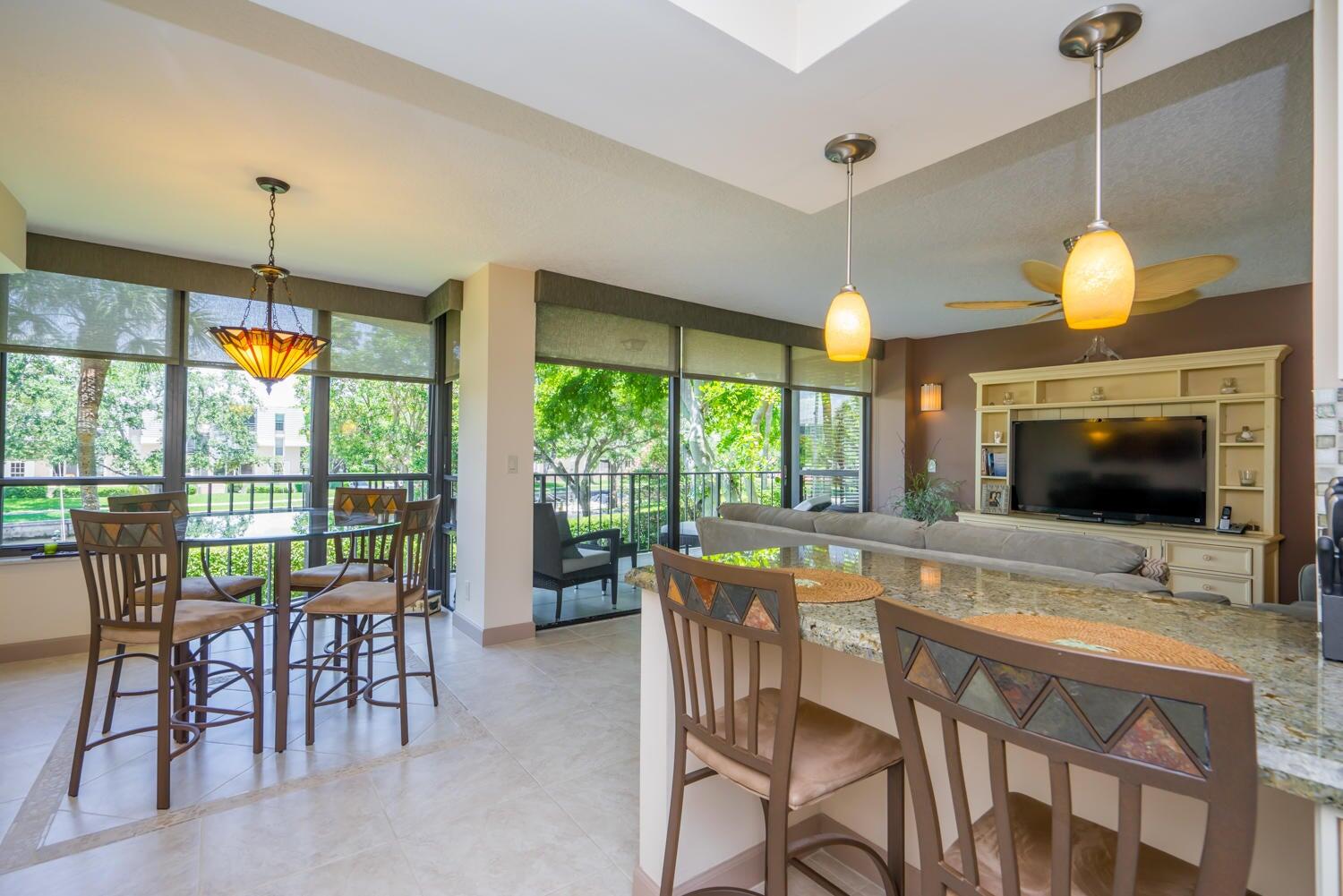 799 Jeffery Street, Unit 2060 Boca Raton, FL 33487 - Photo 8 of 41 20200514150858356747000000-o