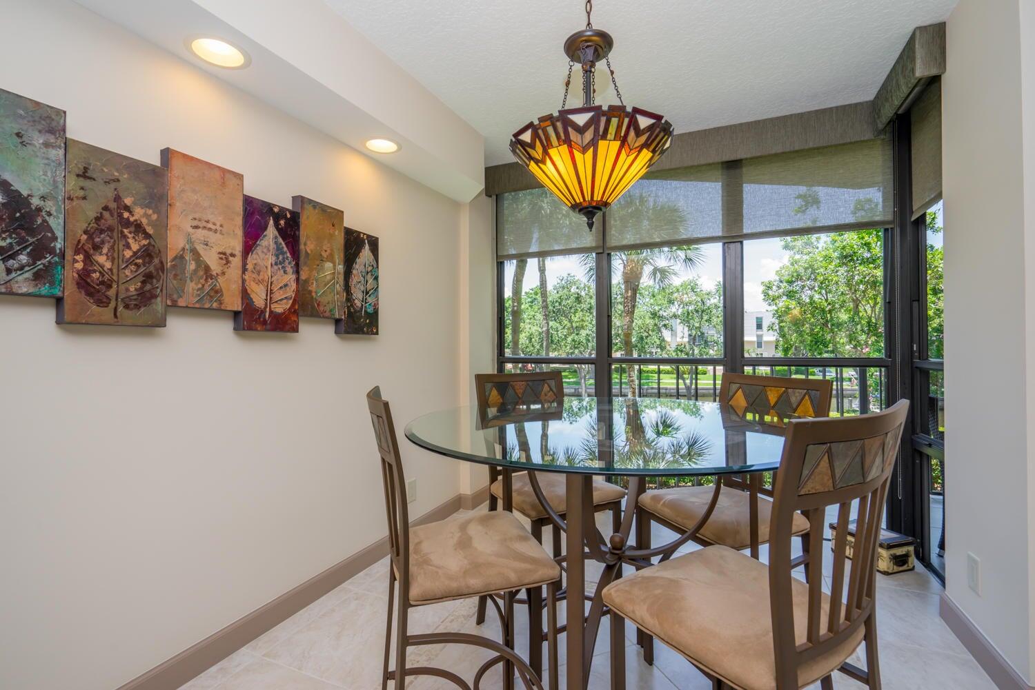 799 Jeffery Street, Unit 2060 Boca Raton, FL 33487 - Photo 9 of 41 20200514150822011339000000-o