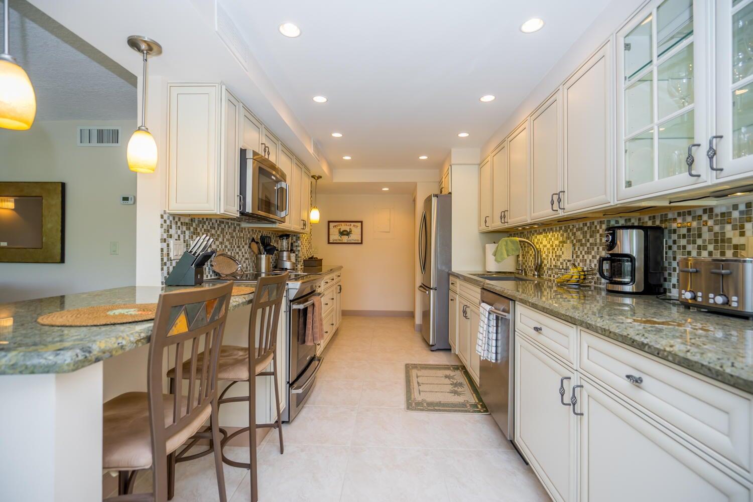 799 Jeffery Street, Unit 2060 Boca Raton, FL 33487 - Photo 10 of 41 20200514150836217612000000-o