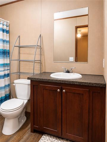 765 Steam Set Road Colfax, LA 71417 - Photo 9 of 24