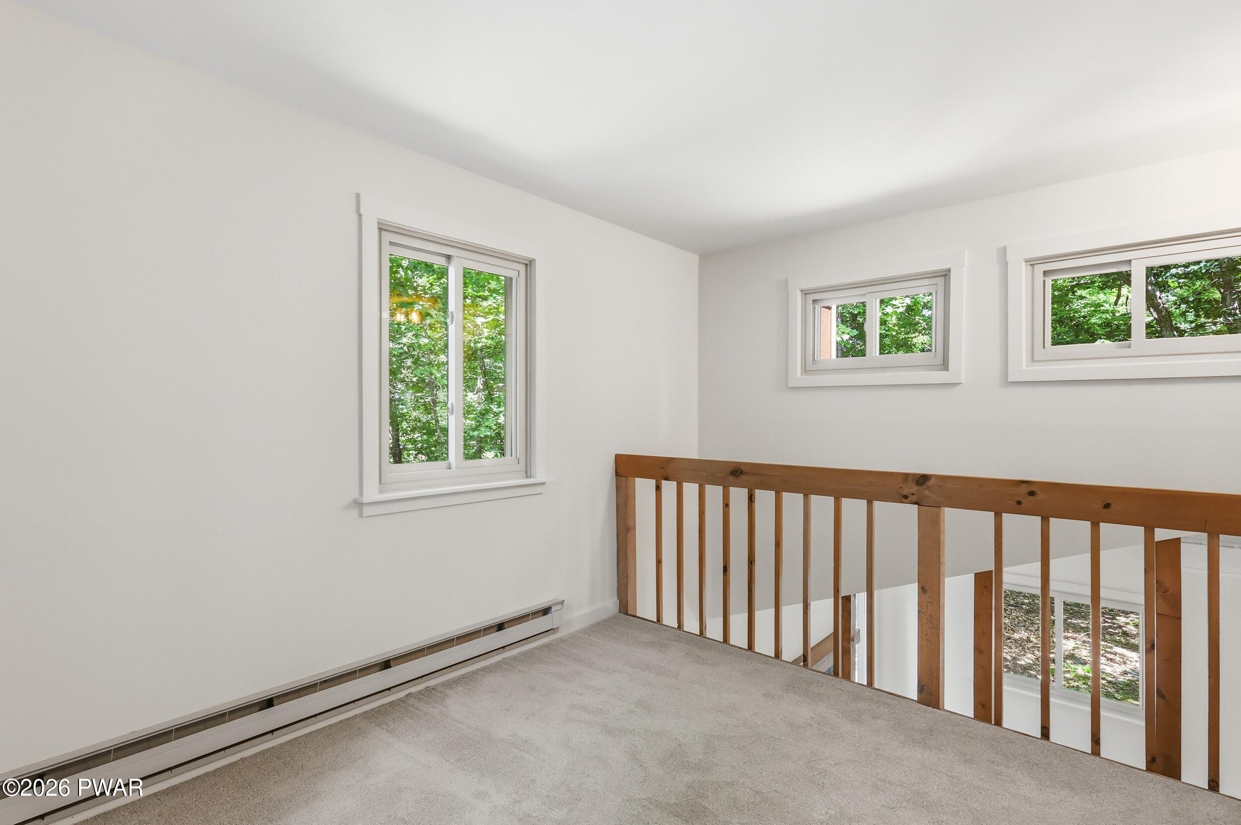 140 Maple Leaf Road Lackawaxen, PA 18435 - Photo 16 of 85