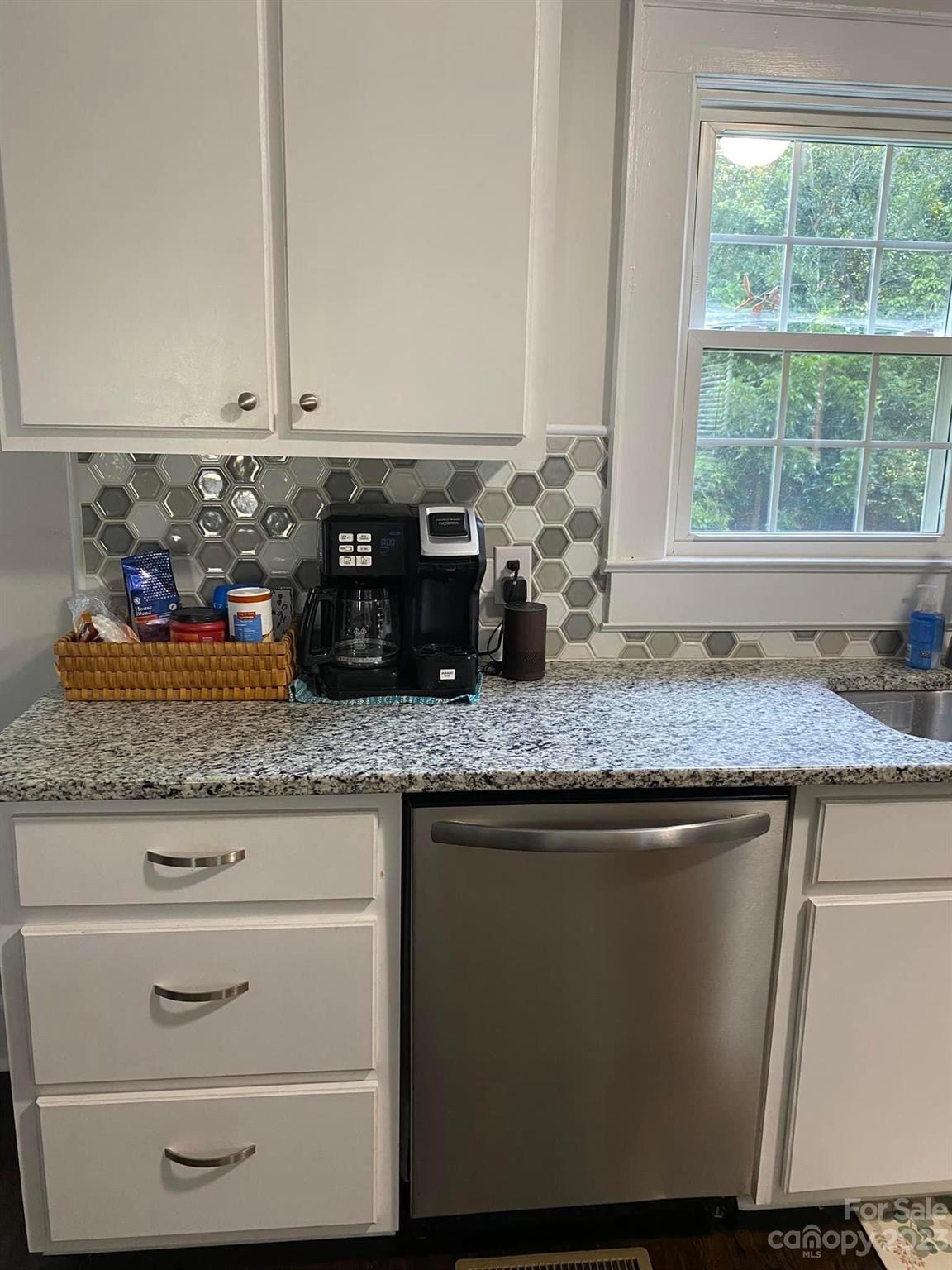 118 Dellinger Road Shelby, NC 28152 - Photo 13 of 22 Gallery Image 13
