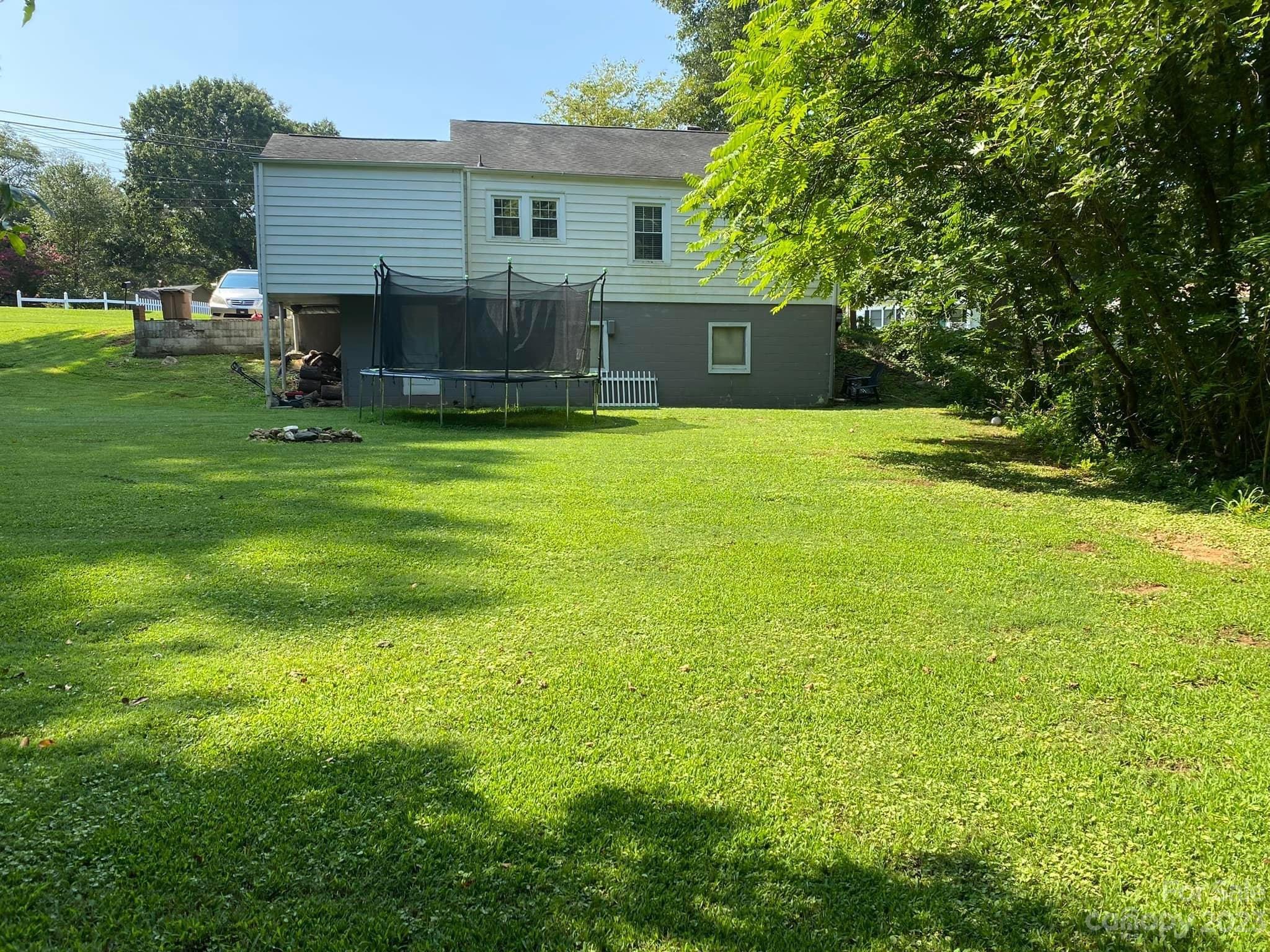 118 Dellinger Road Shelby, NC 28152 - Photo 4 of 22 Gallery Image 4